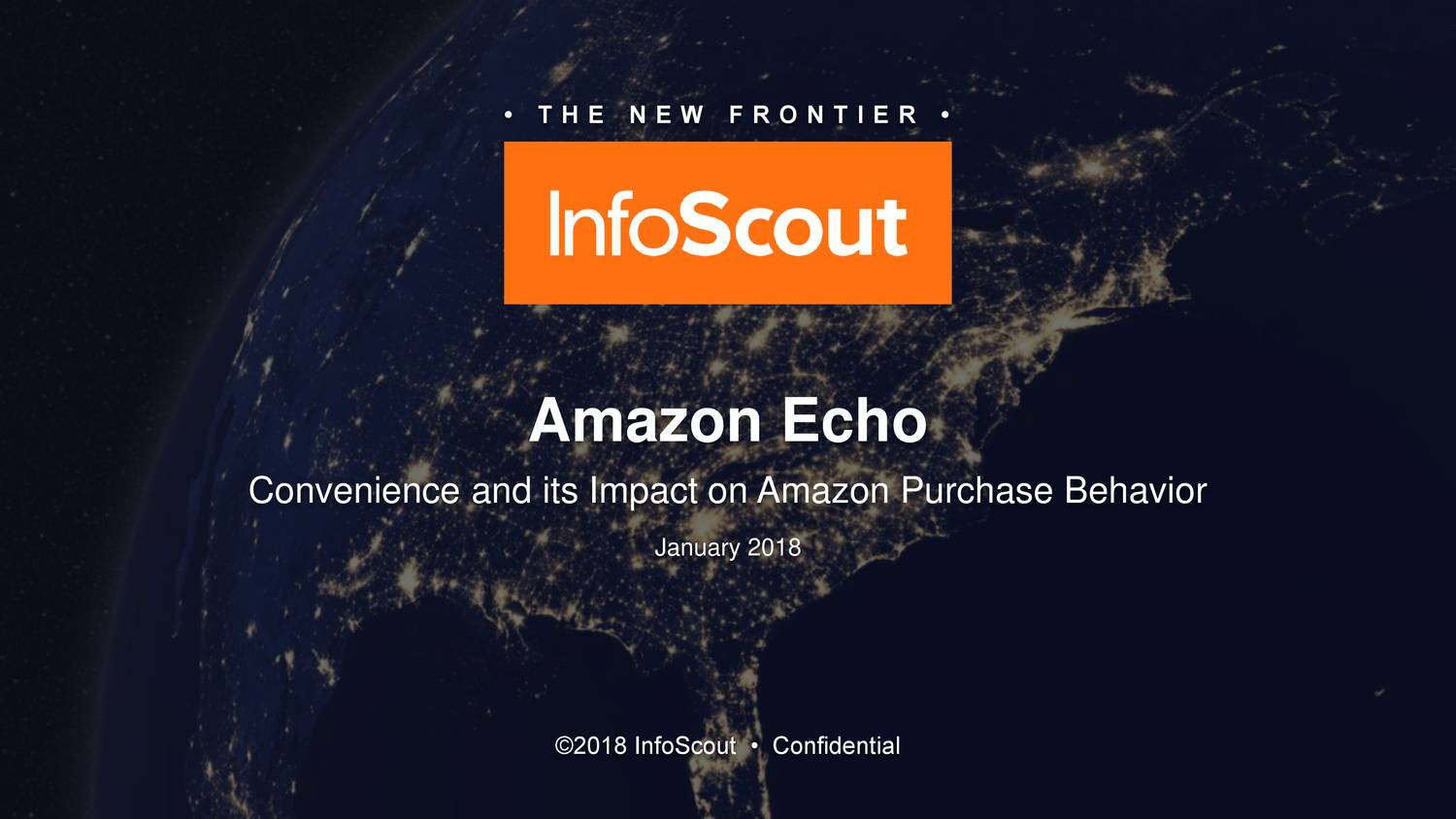 Amazon Echo Convenience and Amazon Purchase Behavior JB.pdf DocDroid