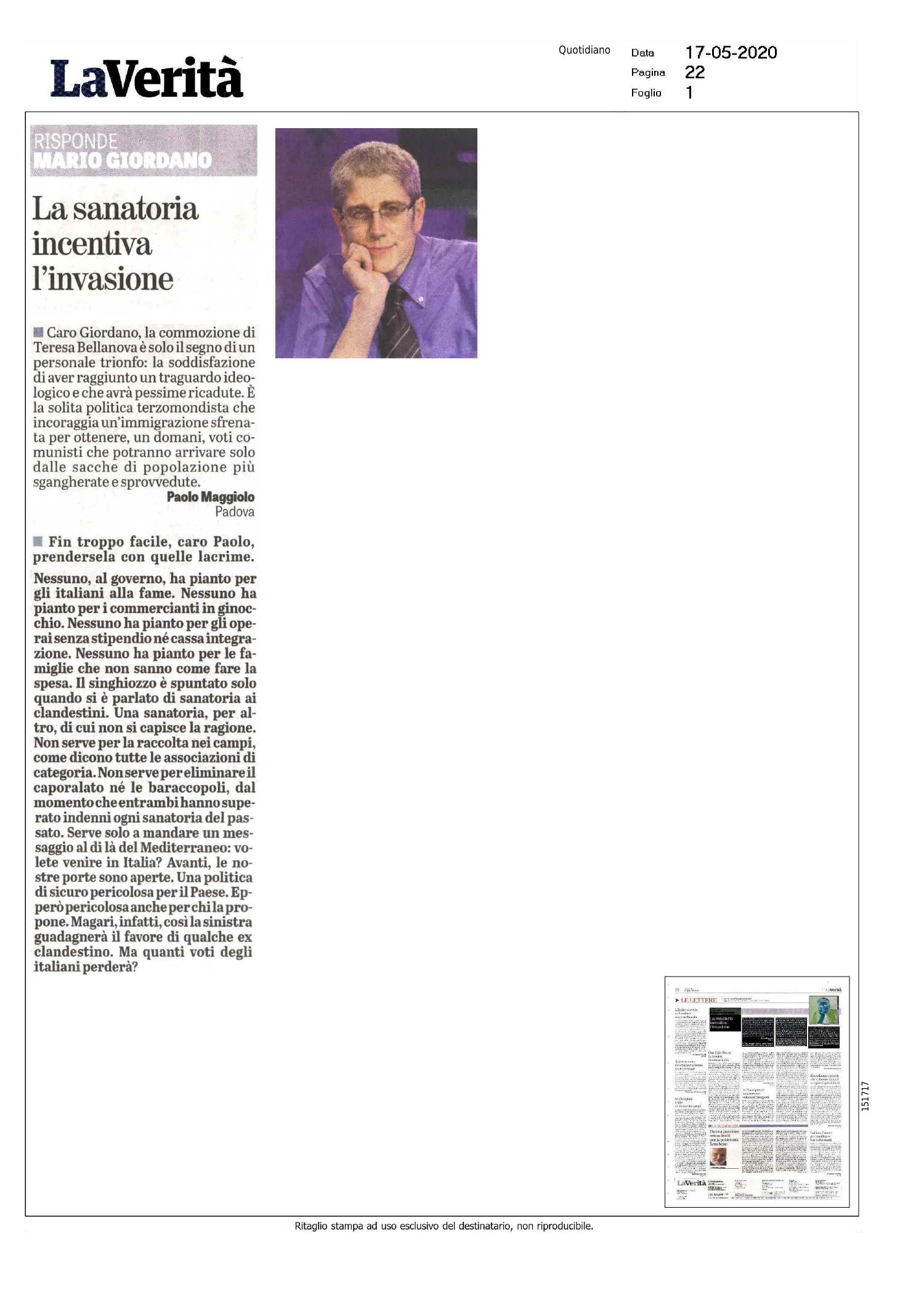 Document 902 pdf DocDroid document-902-pdf-docdroid