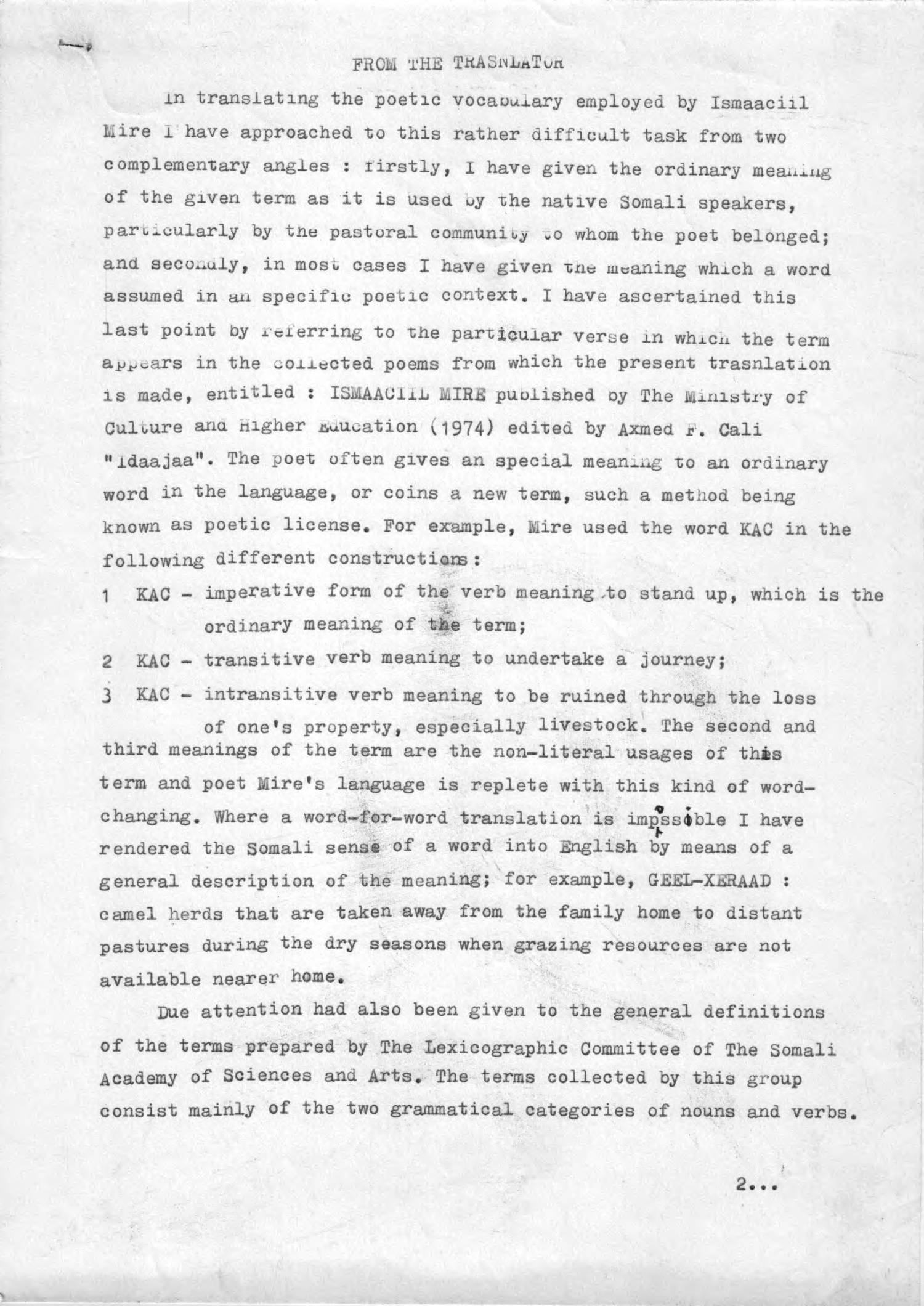 Ismail Mire Translation.pdf DocDroid