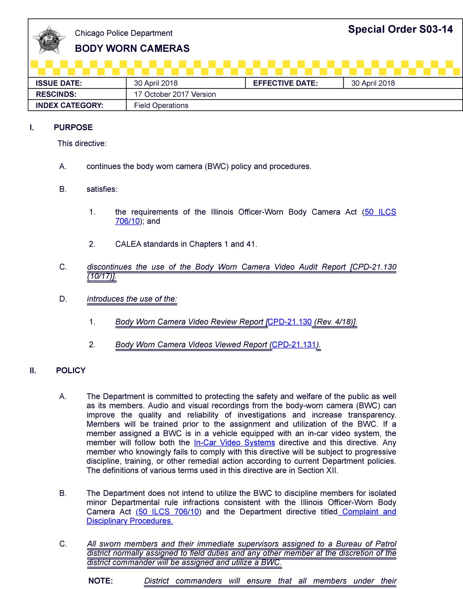 Body Worn Cameras.pdf DocDroid