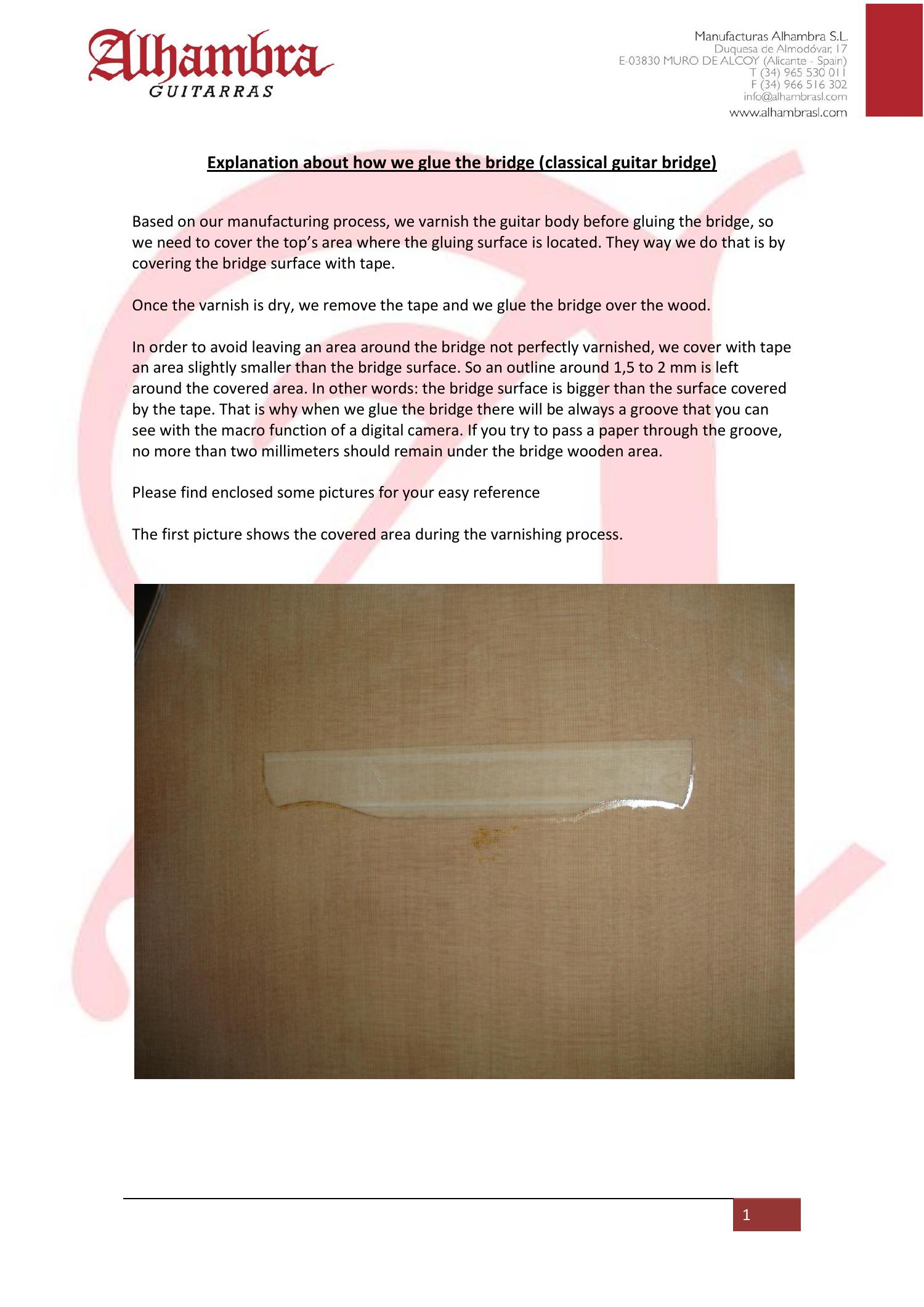 Explanation about how we glue the bridge.pdf DocDroid