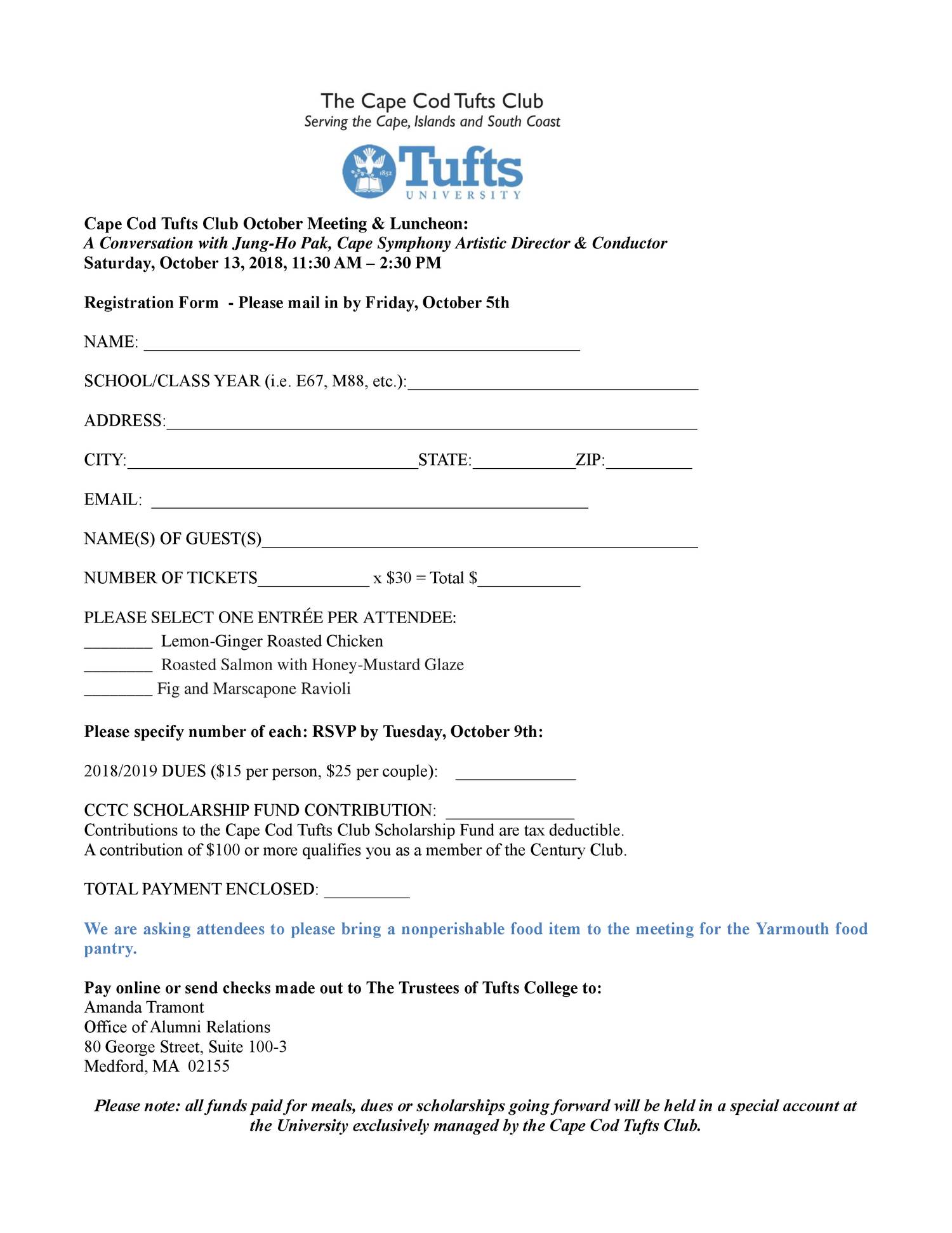 Updated Paper Registration Form 10 18 Fin Docx Docdroid