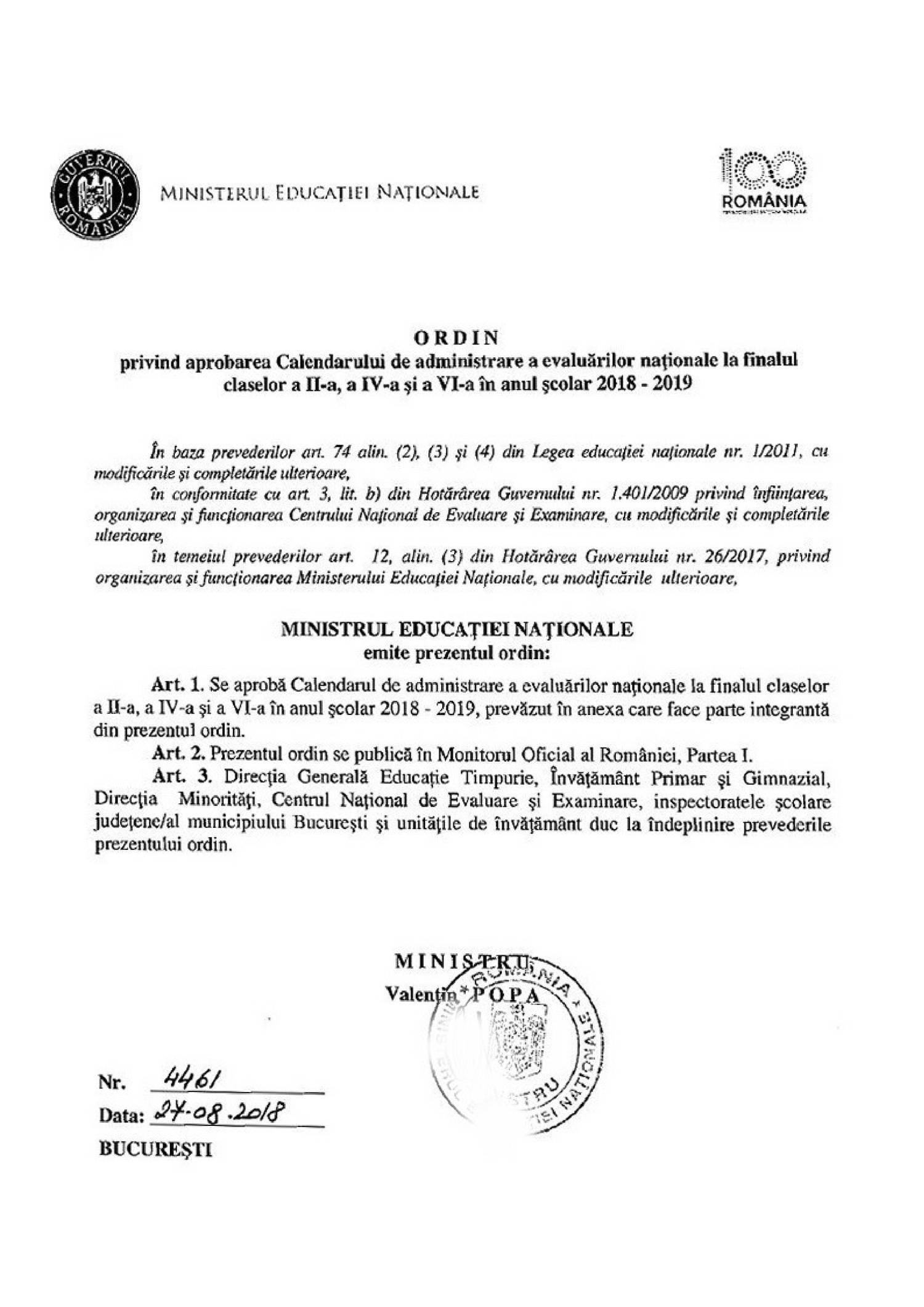 4461 Pdf Docdroid