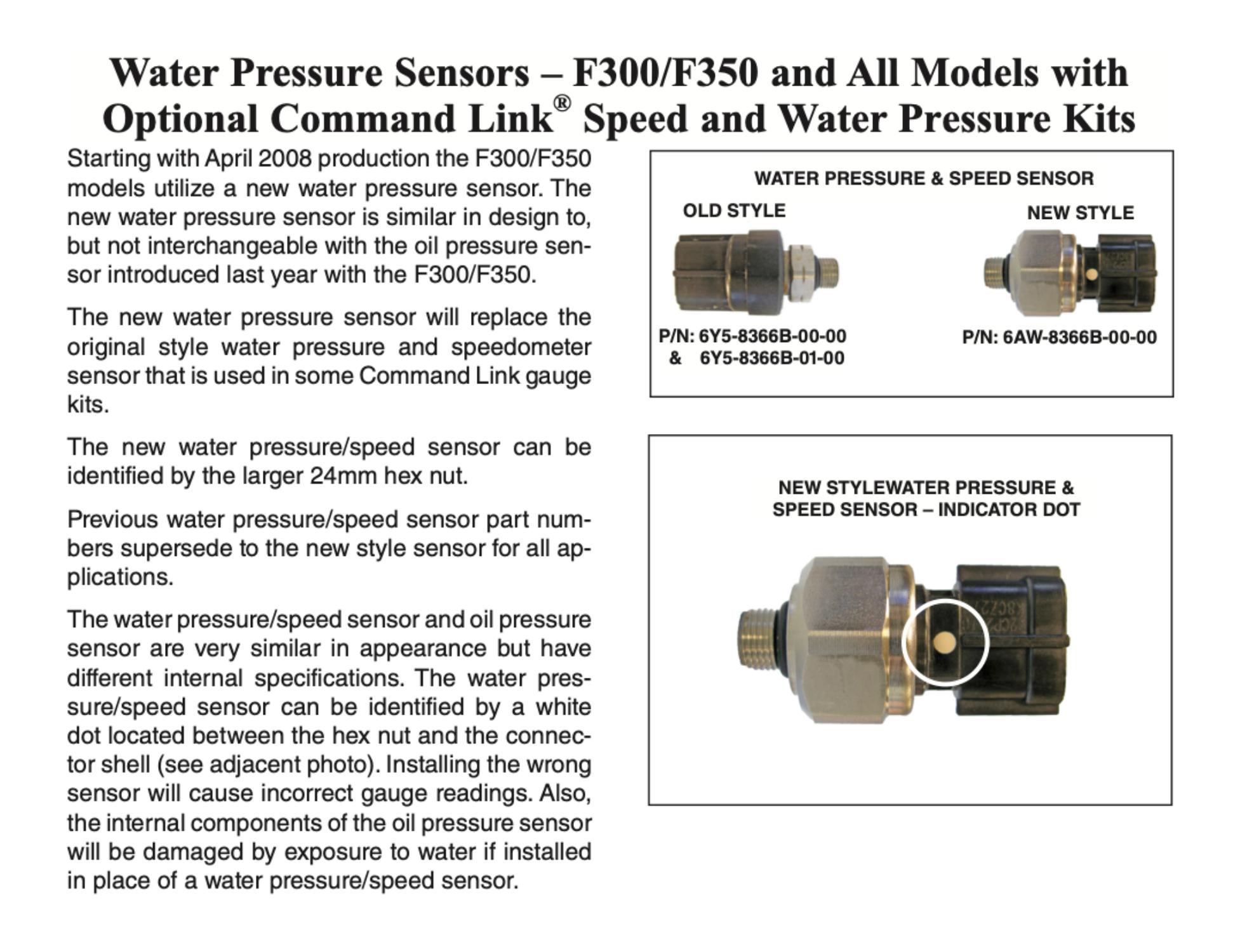water pressure sensor 2008.pdf DocDroid