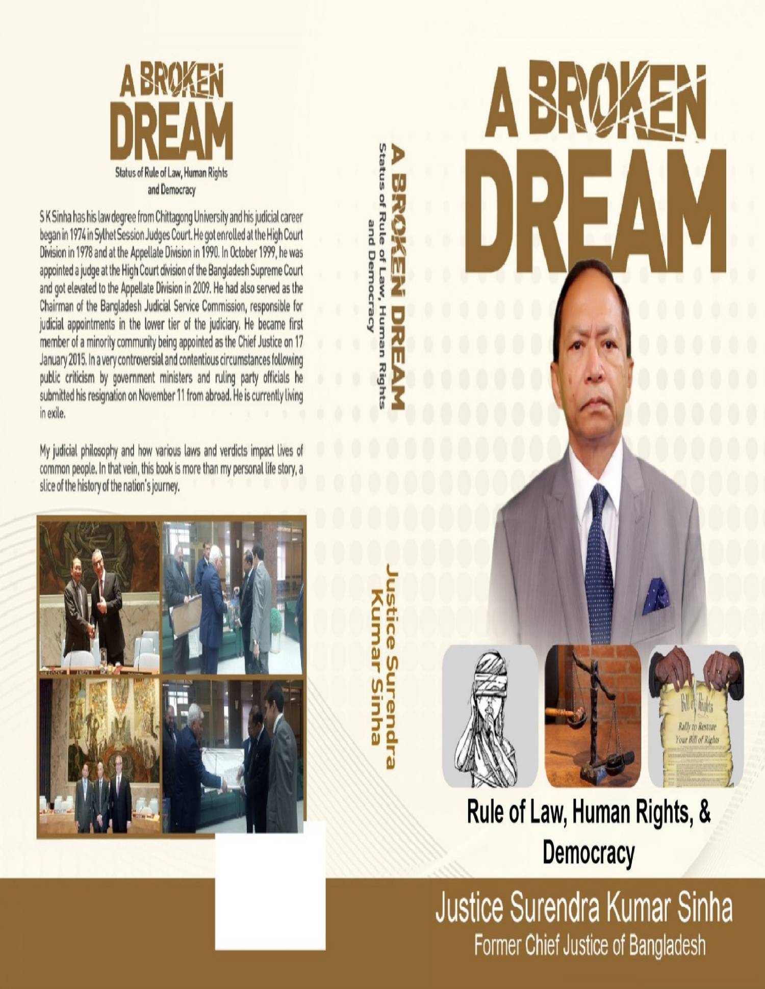 a broken dream bangla pdf free download