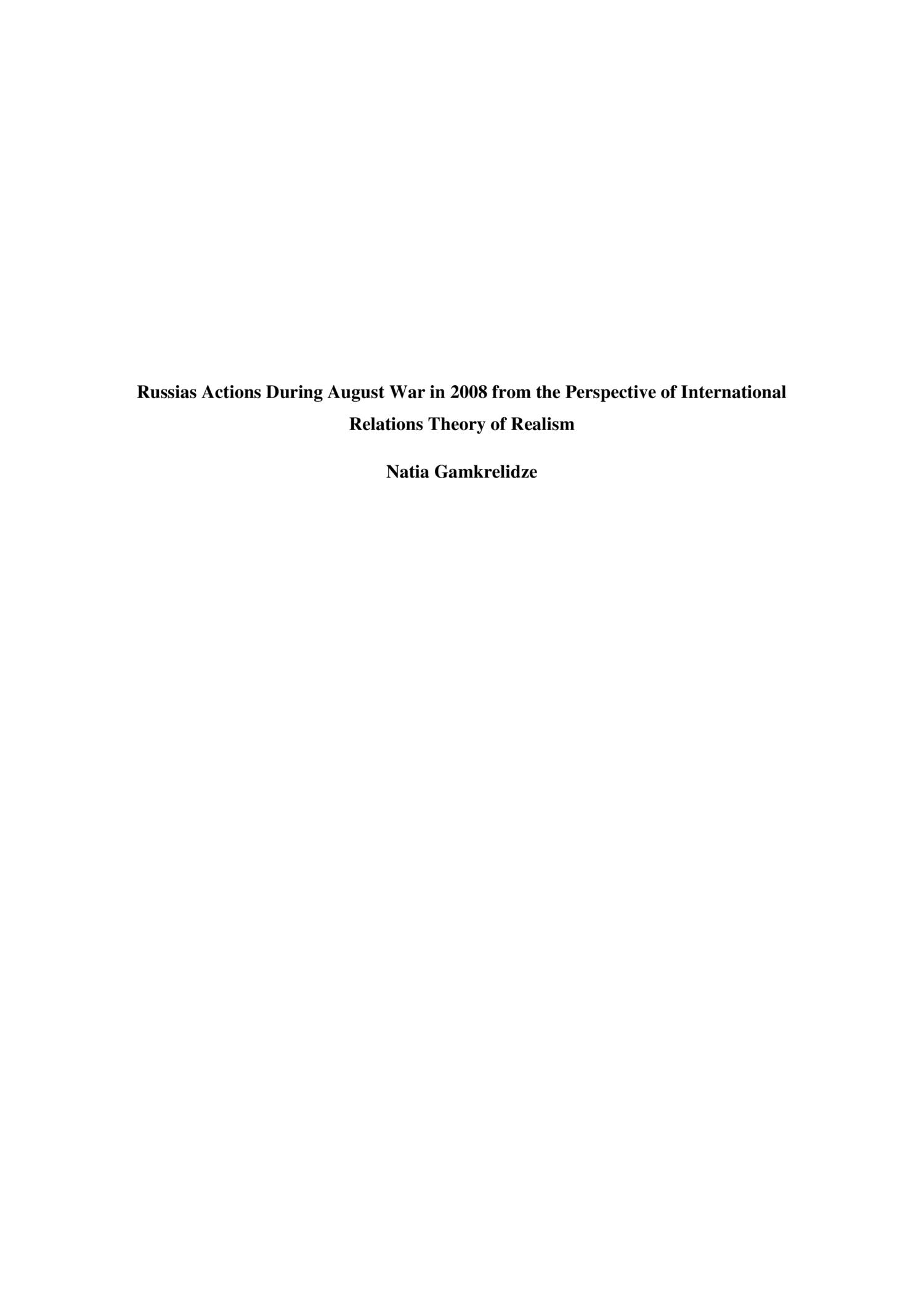 download polyester properties preparation and applications