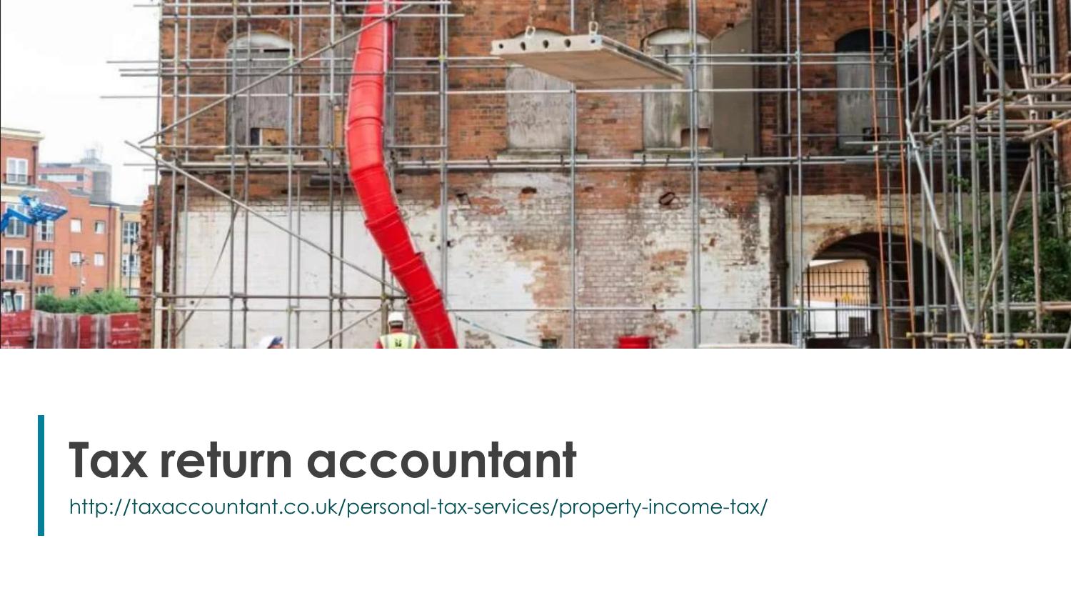 tax-return-accountant-ppt-docdroid