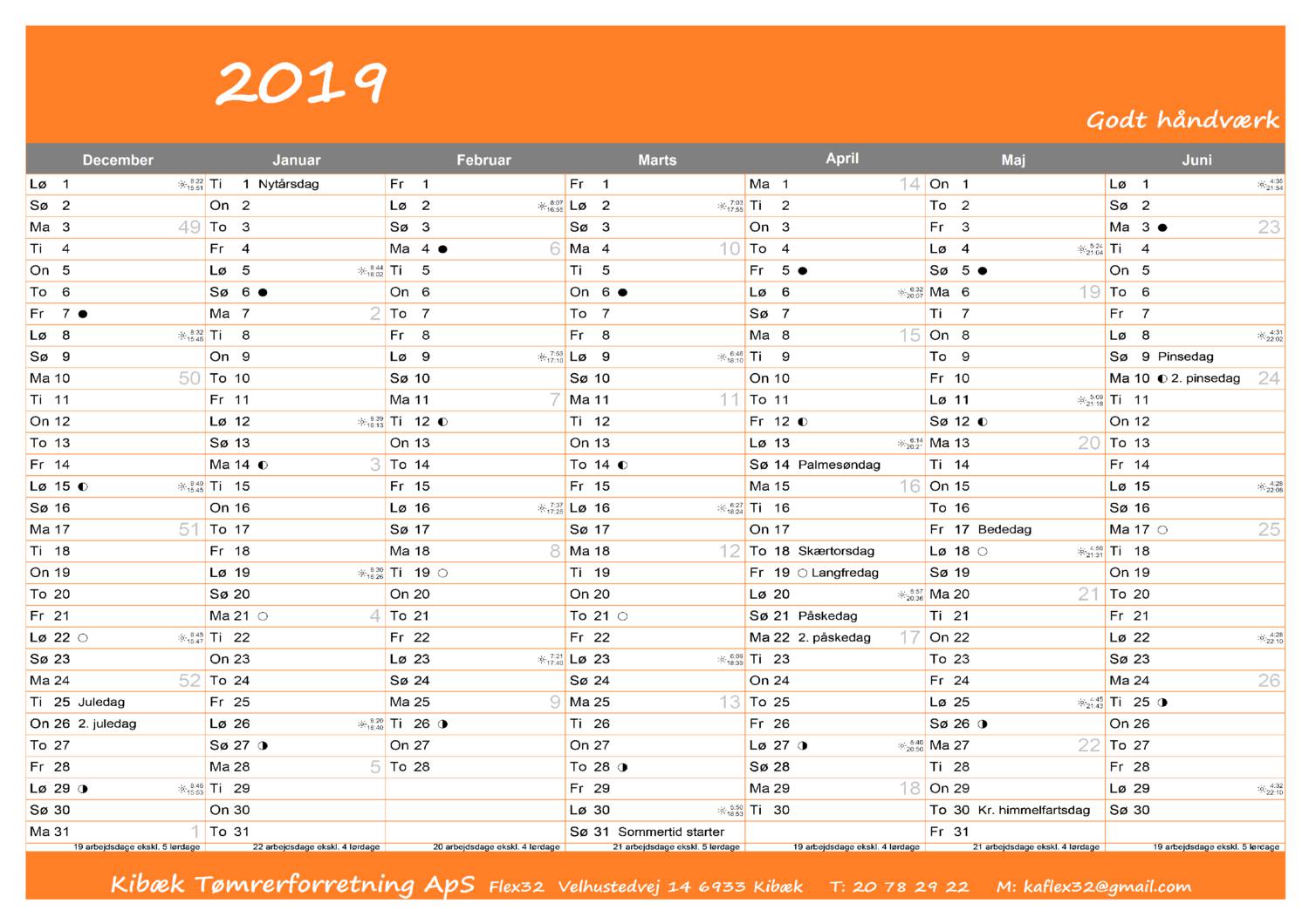 Kalender-2019.pdf | DocDroid