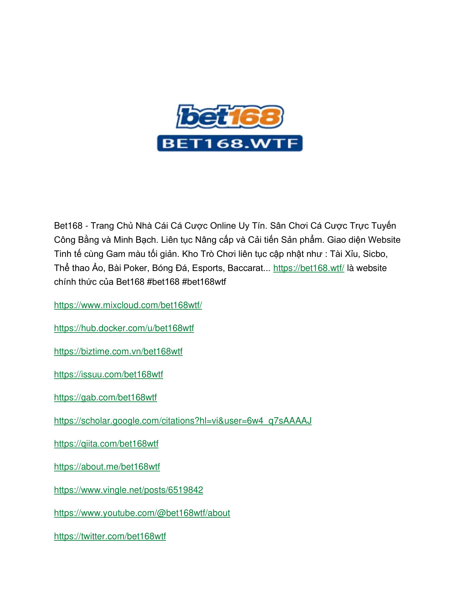 Aw8 - Địa Chỉ Cá Cược An Toàn, Đáng Tin Cậy Nhất Hiện Nay