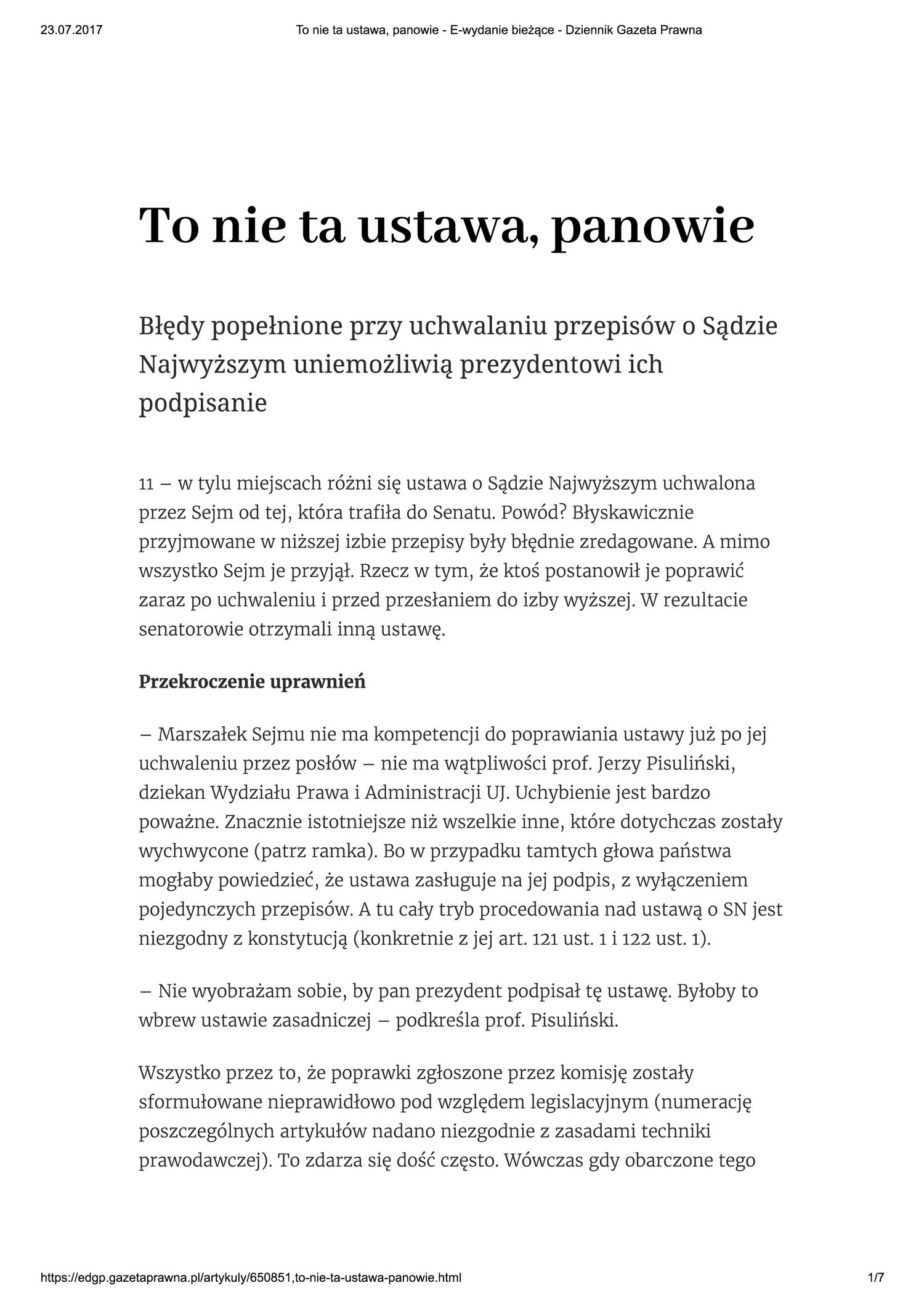 download biologische erkenntnis ihre entstehung und