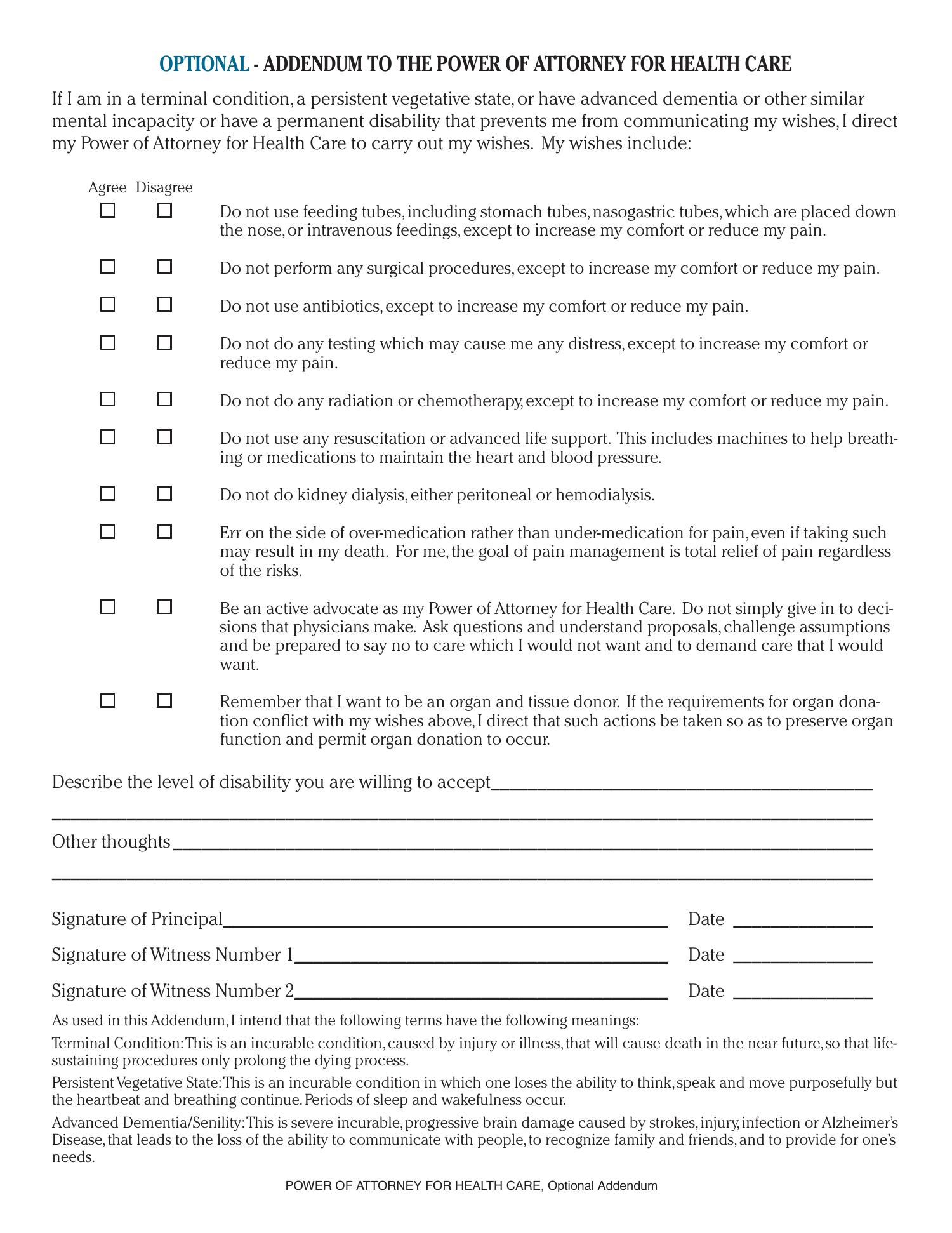 Dementia Addendum to Health Care POA.pdf DocDroid