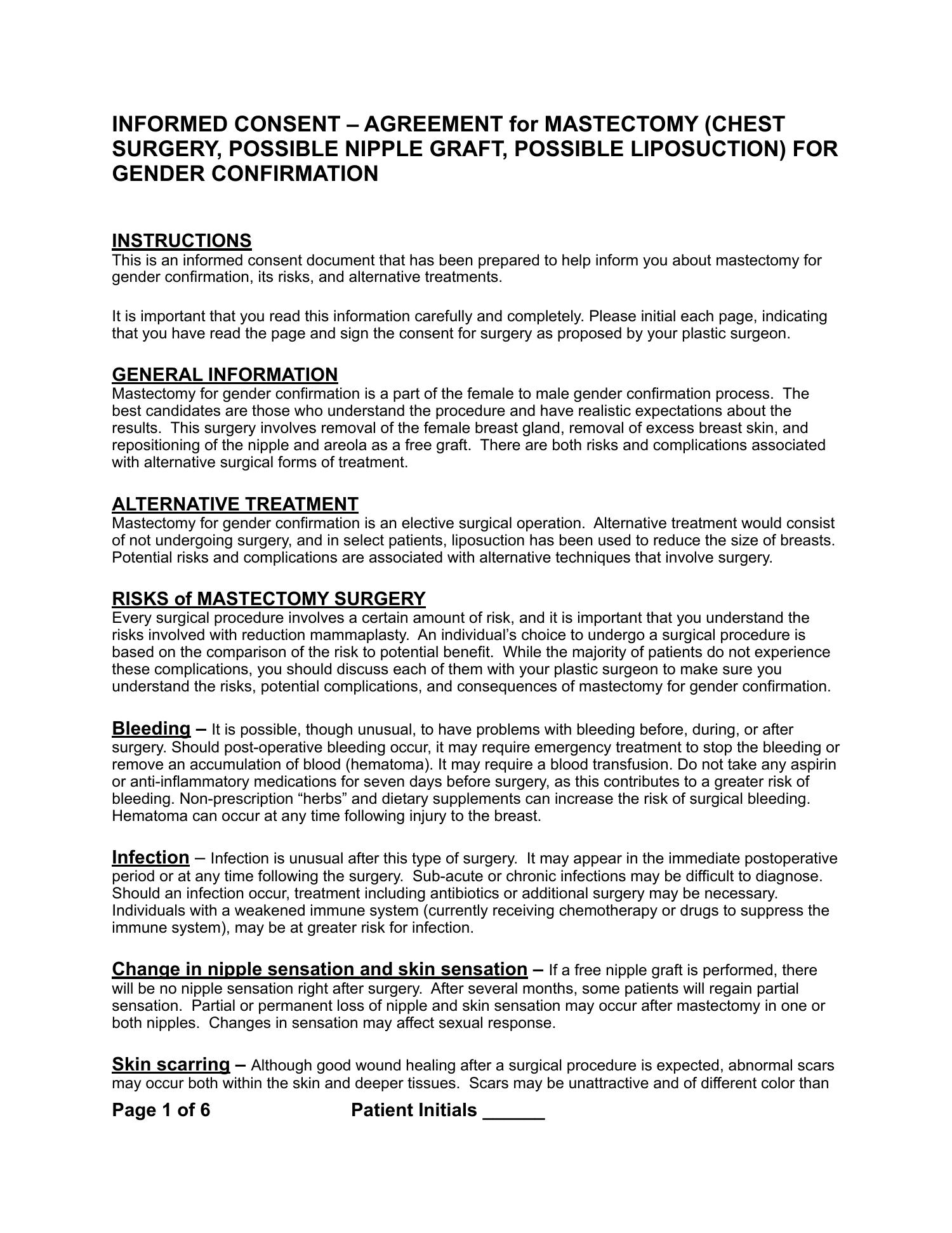 Consent Mastectomy.pdf DocDroid