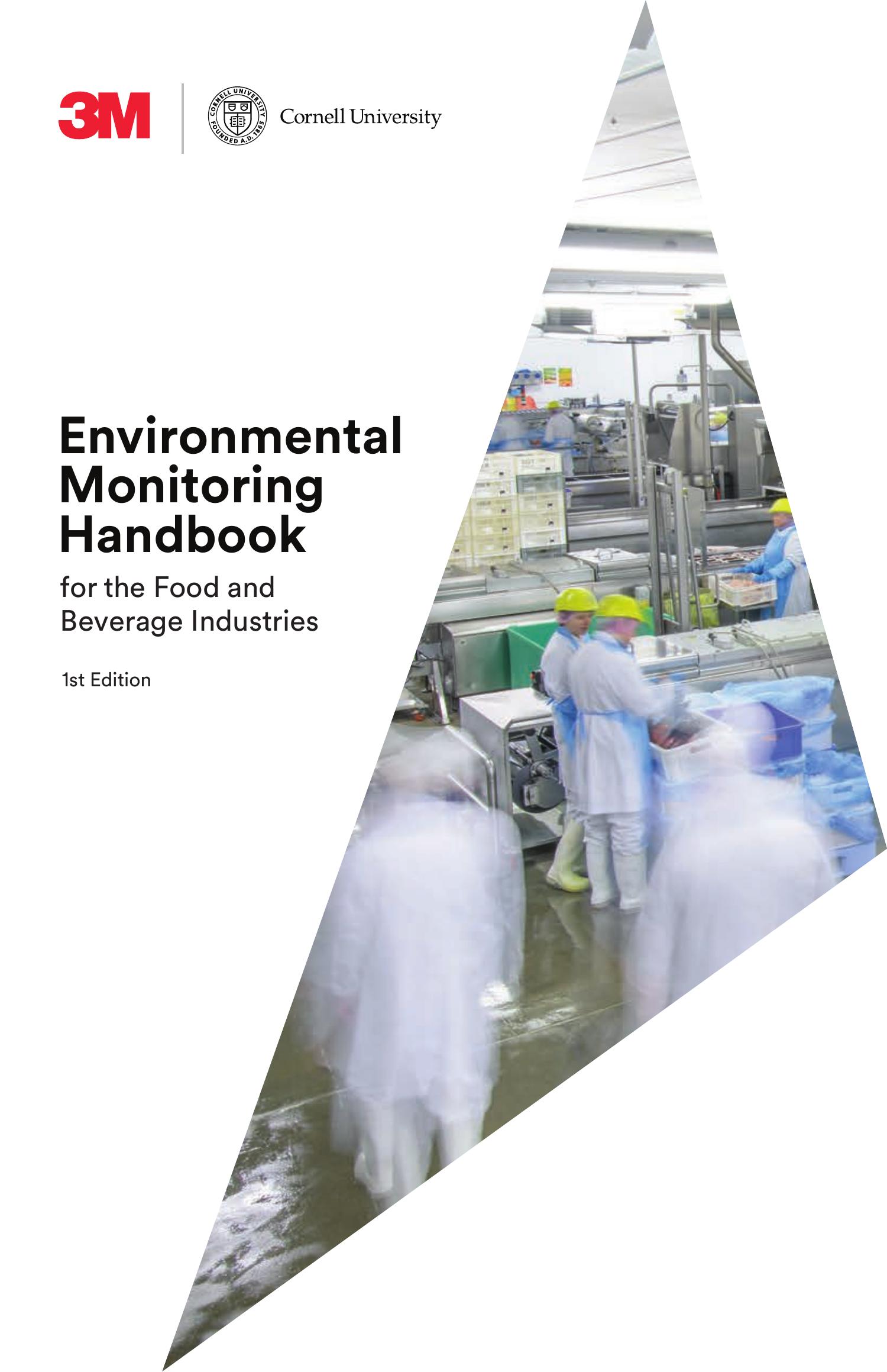 environmentalmonitoringhandbook.pdf DocDroid