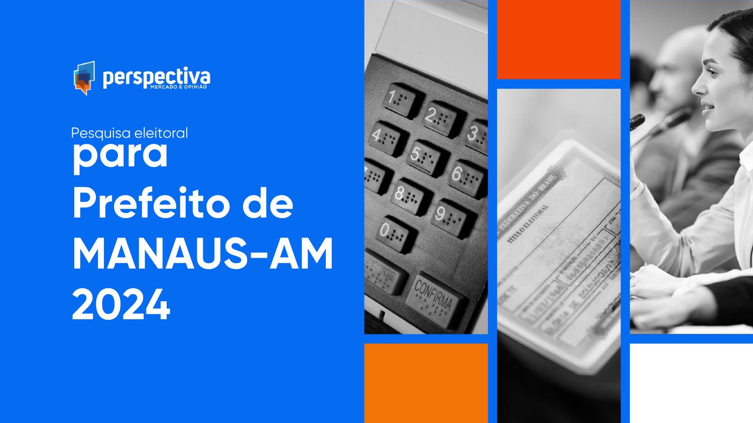 PESQUISA PREFEITO MANAUS.pdf DocDroid