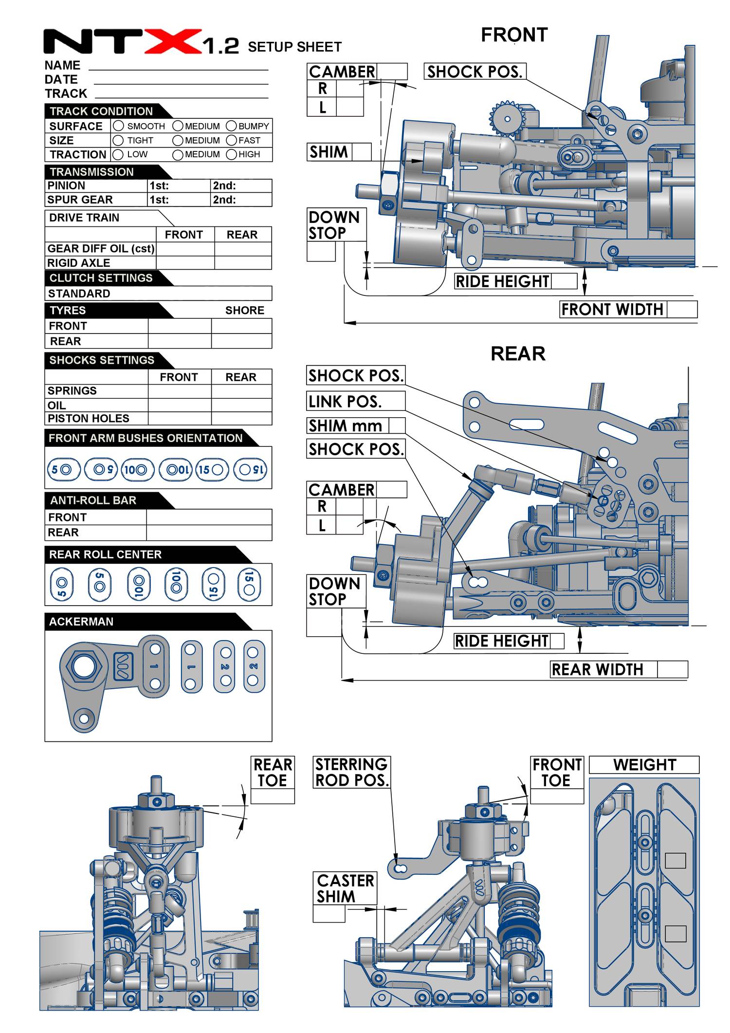 Ntx Modifier ntx1.2.pdf | DocDroid