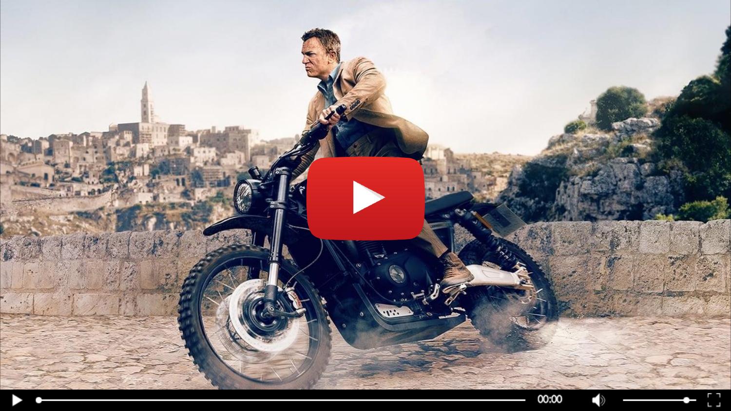 Watch No Time to Die 2021 Full Movie Online.pdf | DocDroid