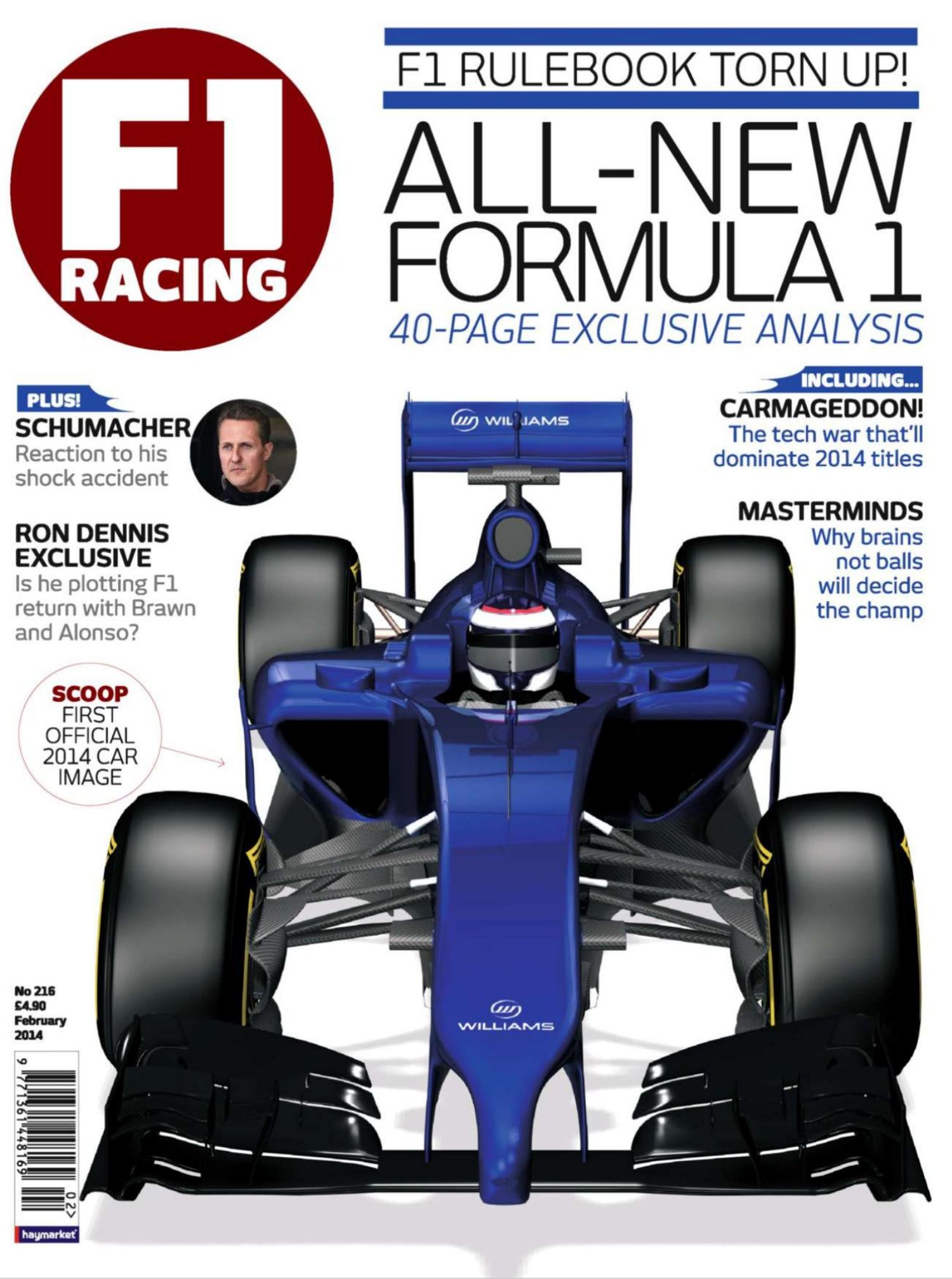F1 Racing - February 2014.pdf | DocDroid