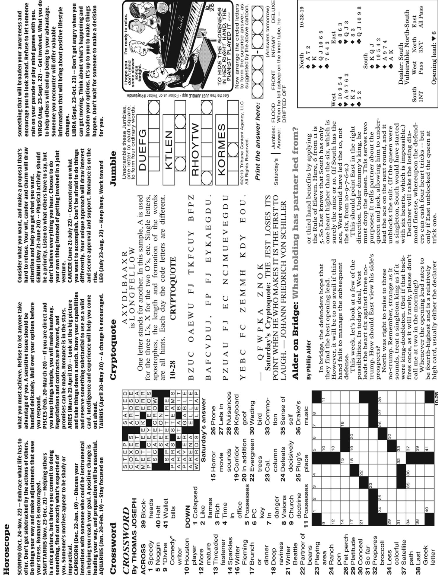 102819puzzles2print-pdf-docdroid