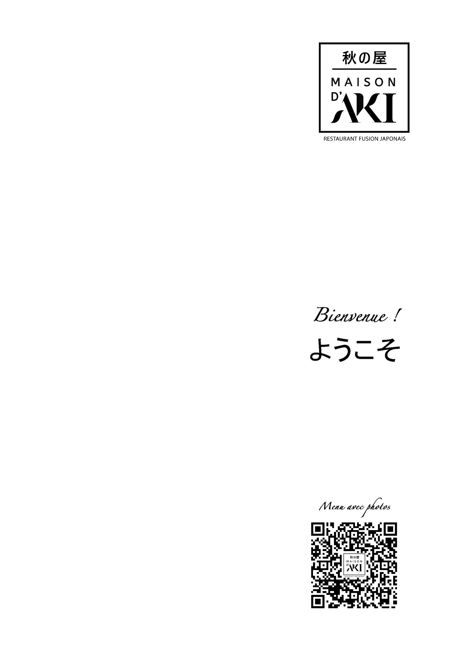 nouveau menu soir.pdf | DocDroid