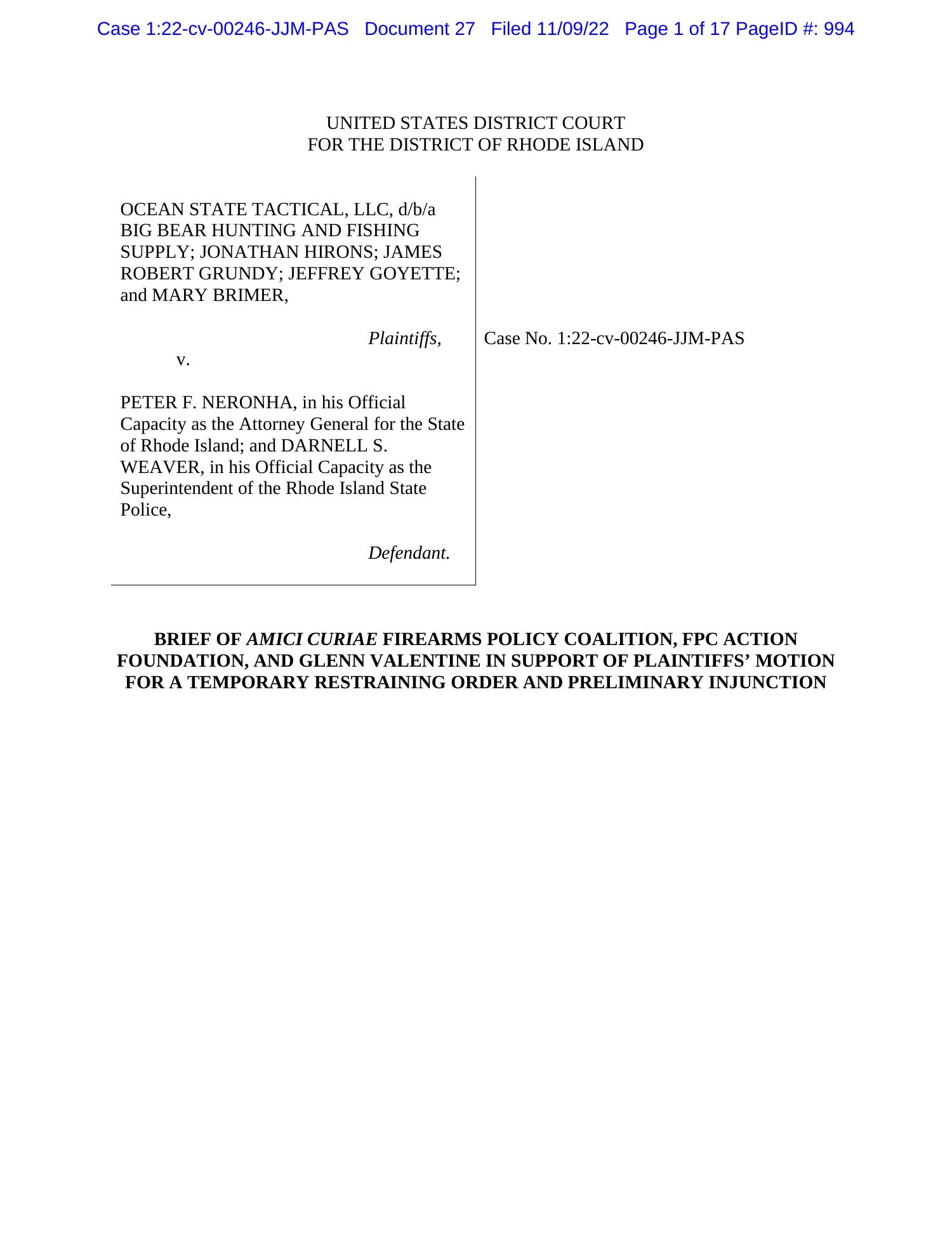 Amicus Brief by FPC.pdf DocDroid