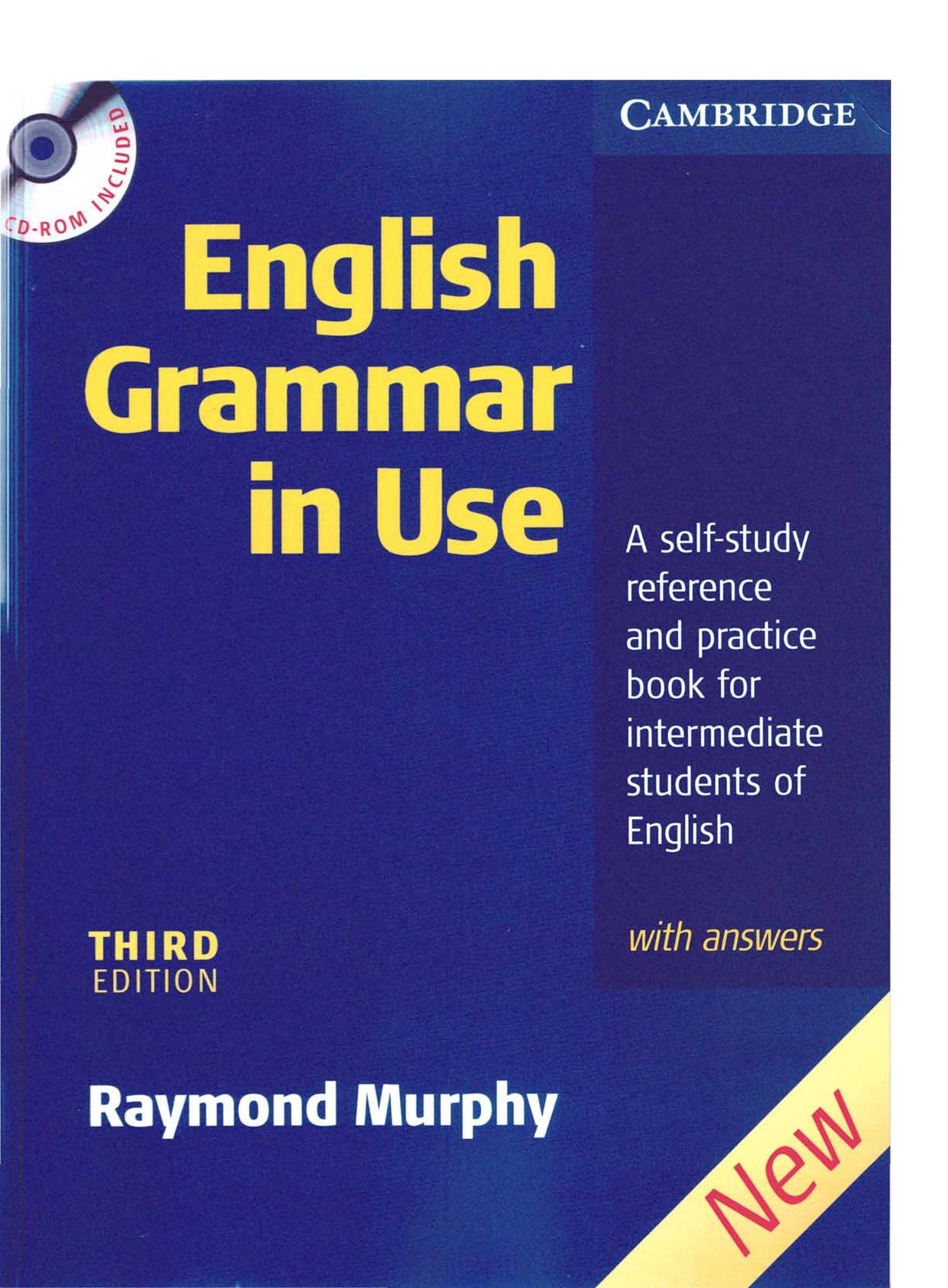 Cambridge - English Grammar in Use (Intermediate) (2005).pdf | DocDroid