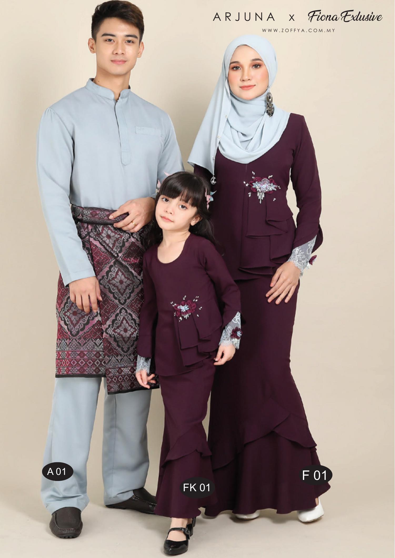 FIONA FAMILY CATALOG.pdf DocDroid