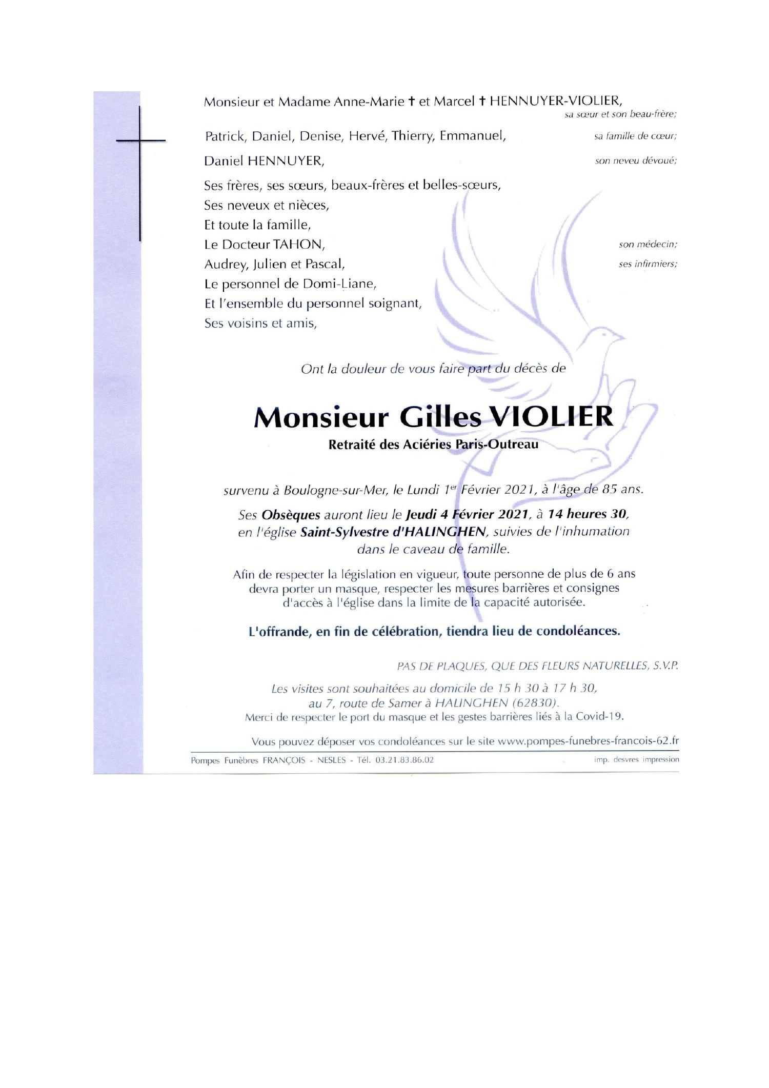 VIOLIER.docx DocDroid