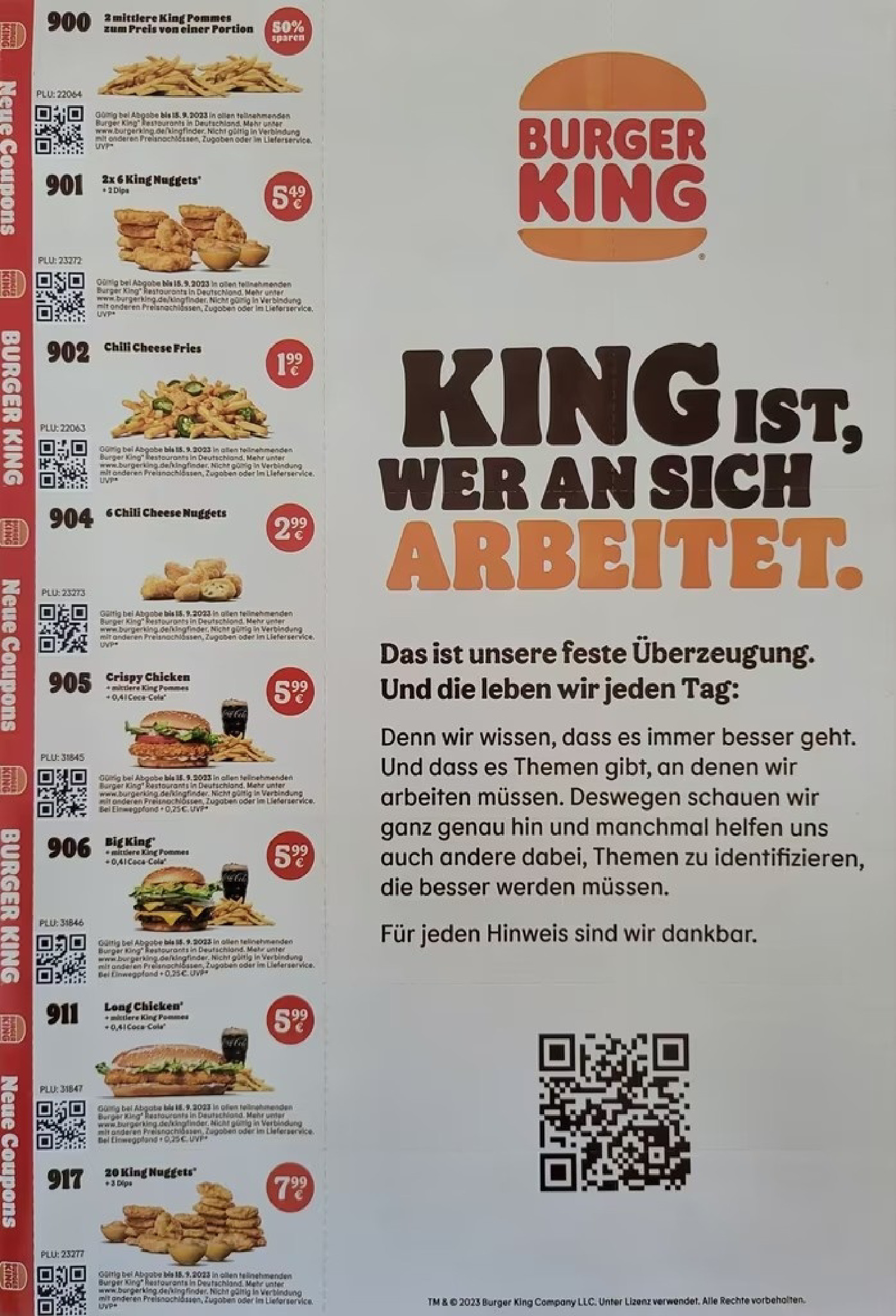 Burger King Coupons 05.08.202315.09.2023.pdf DocDroid