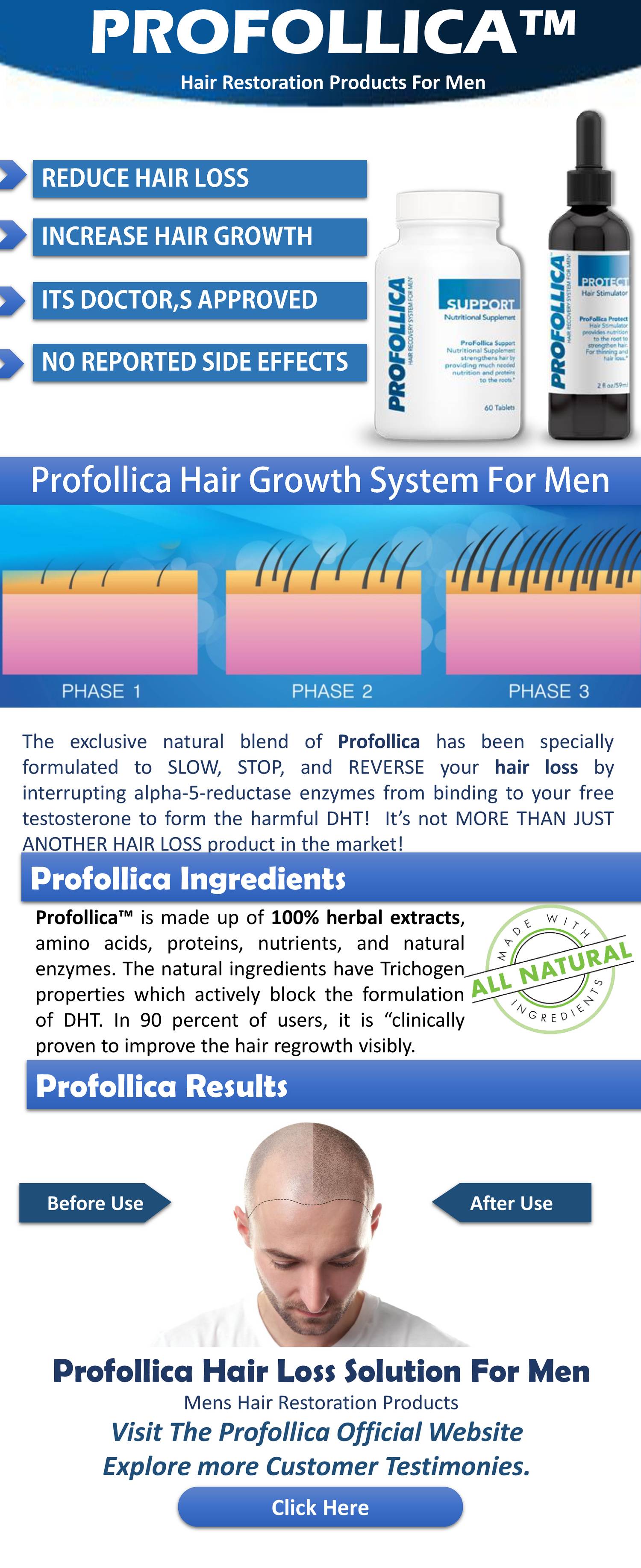 Profollica Hair Loss Treatment.pdf DocDroid