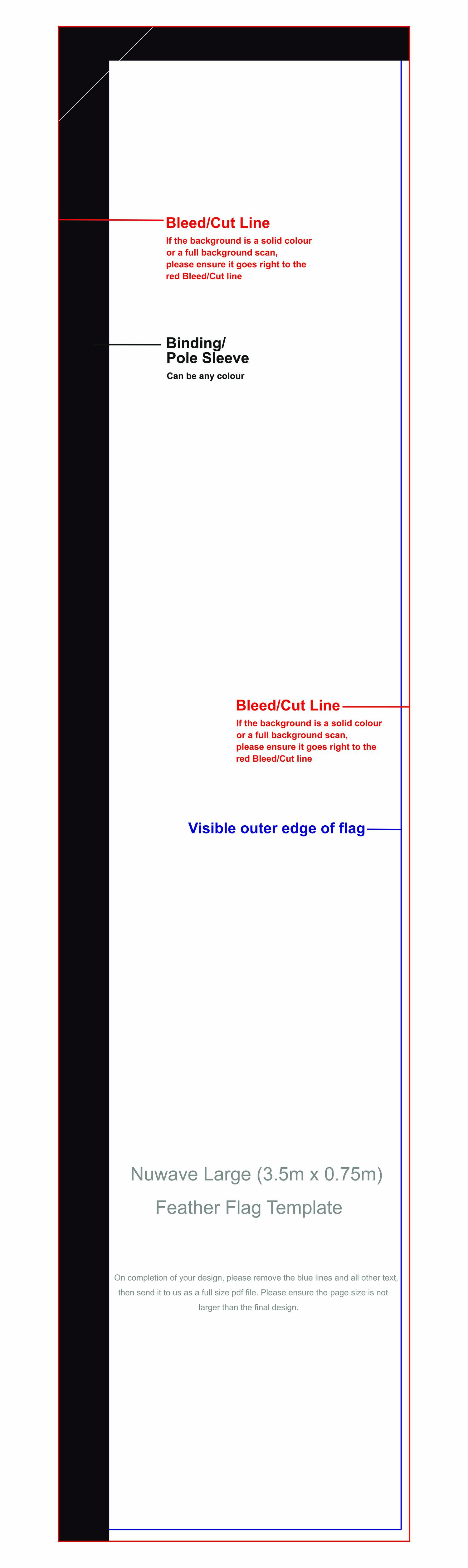 large-feather-flag-template-pdf-docdroid