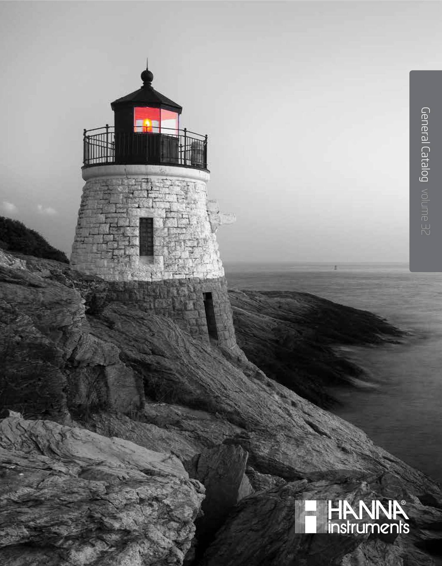 HannaInstrumentsGeneralCatalogV32.pdf DocDroid