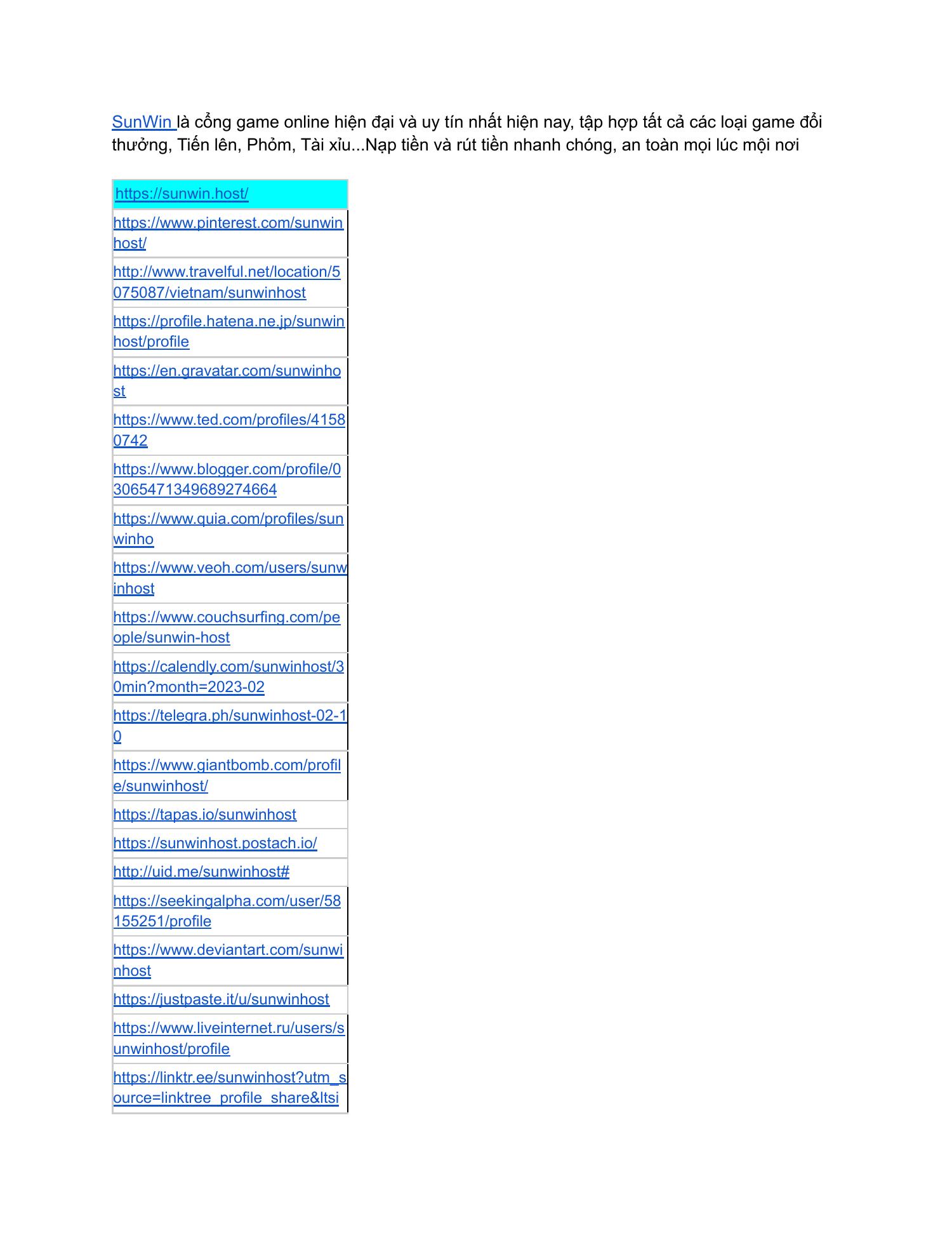 Untitled document.pdf | DocDroid