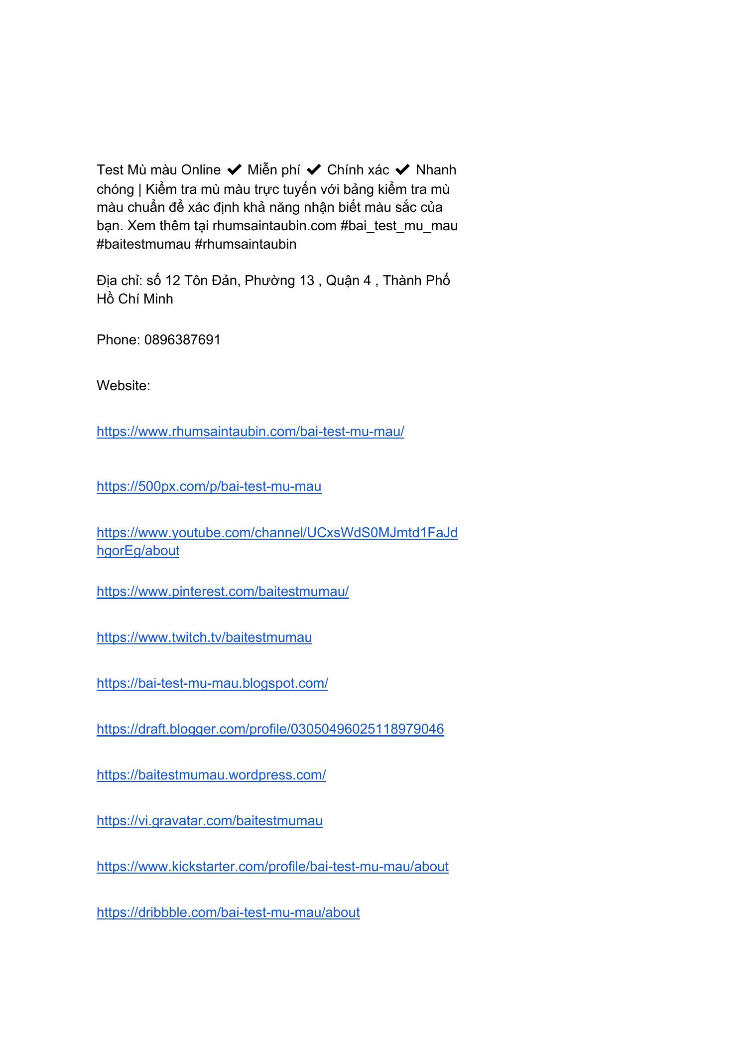 bai-test-mu-mau.docx | DocDroid