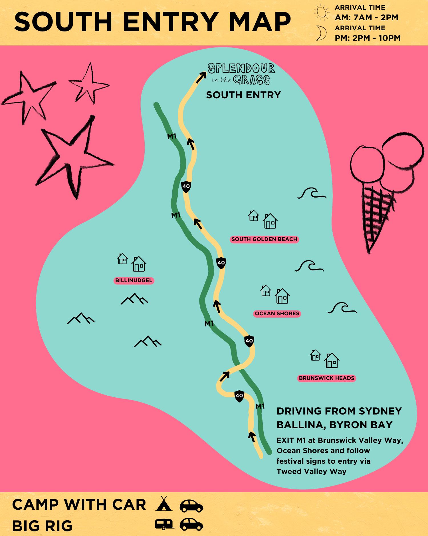 SOUTH ENTRY CAMP WITH CAR, BIG RIG.pdf DocDroid