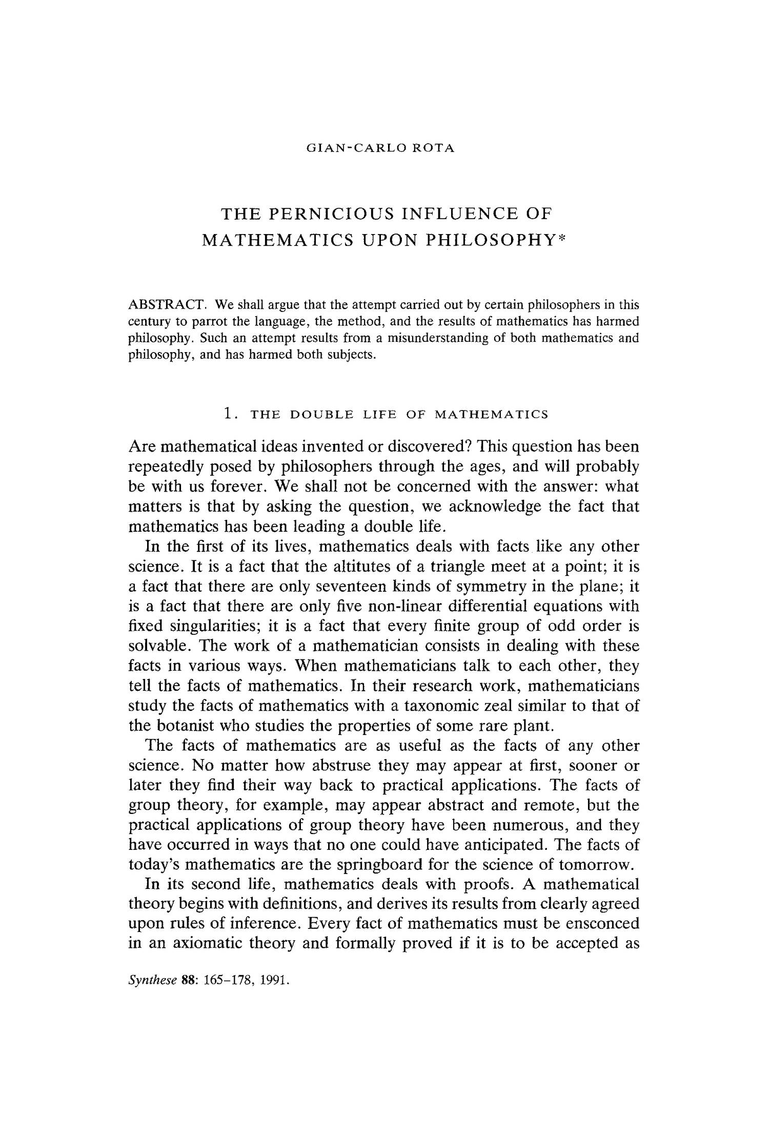 download perspectives on arabic linguistics papers from the annual symposium on arabic linguistics volume ii salt lake city utah 1988