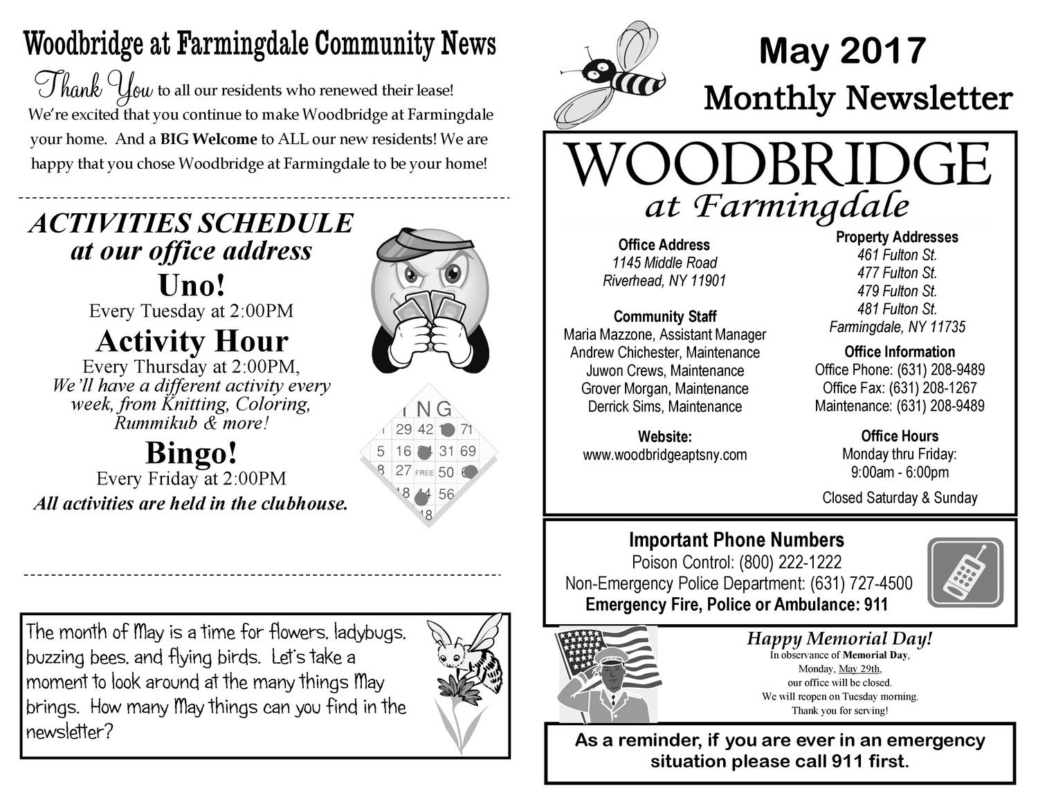 Wb May 2017 Pdf Docdroid