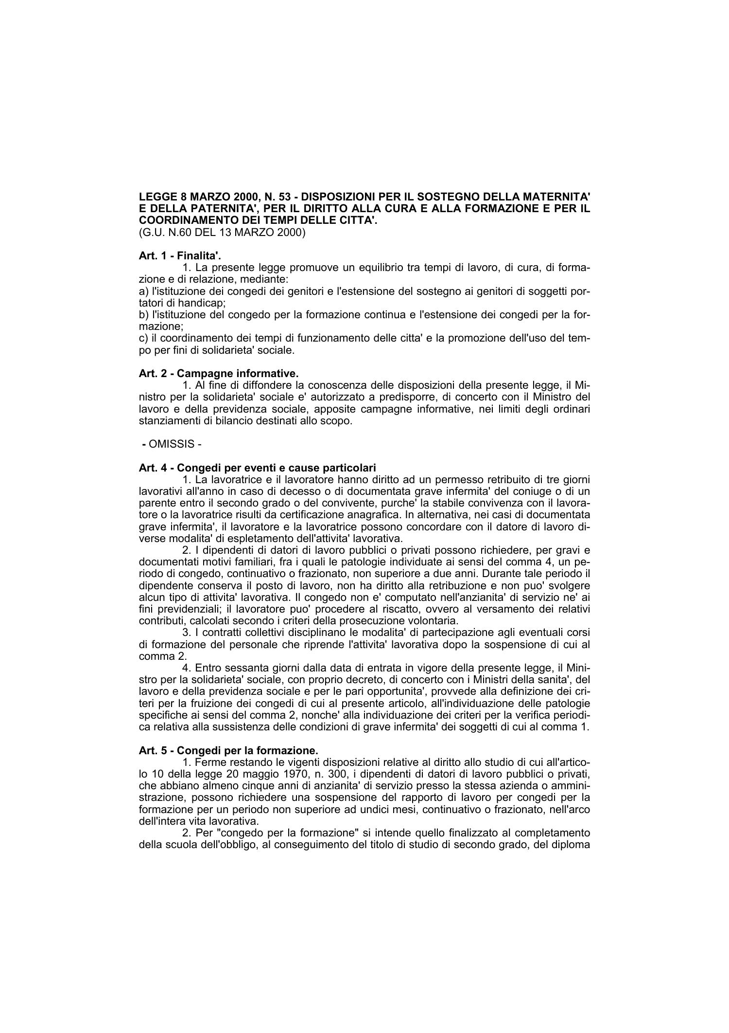 L_53-2000-3.pdf | DocDroid