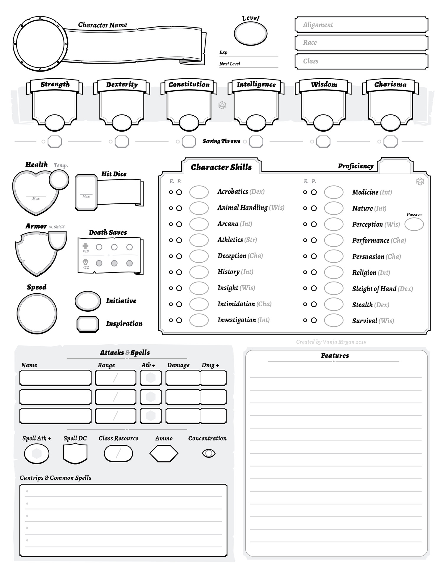 Character Sheet Print Version_v4.pdf DocDroid