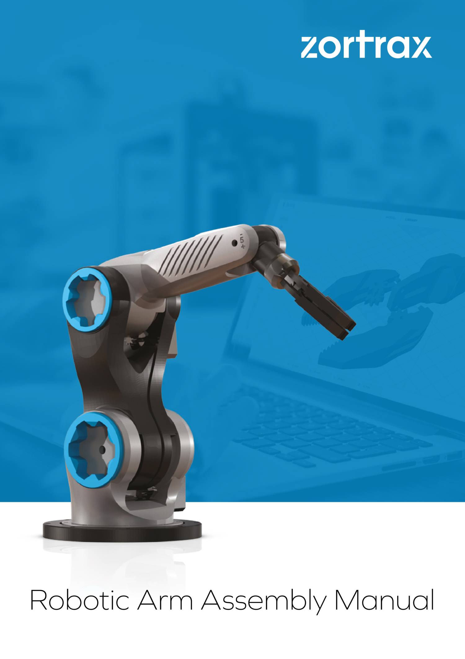 ROBOTIC_MANUAL.pdf DocDroid