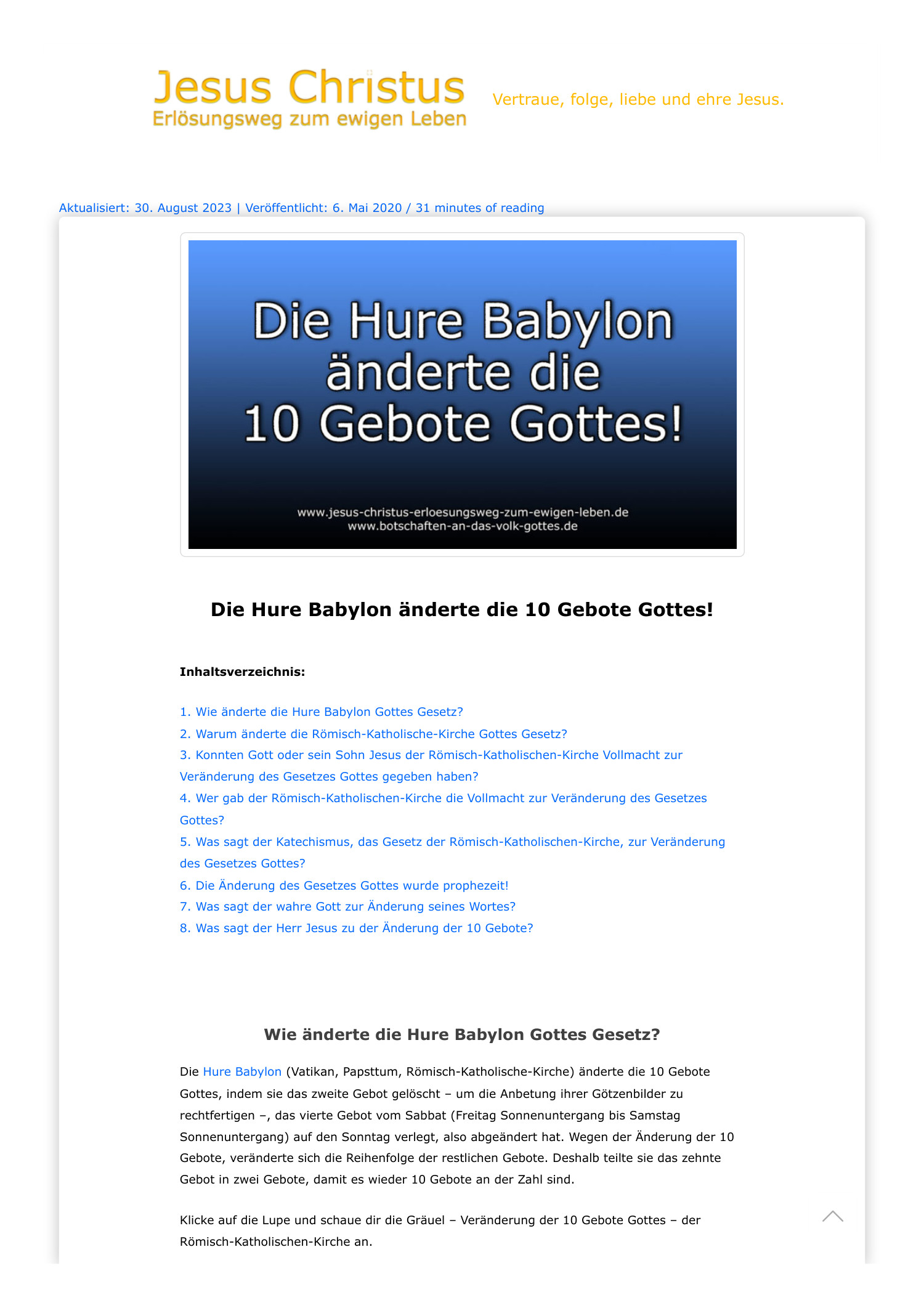 Die Hure Babylon nderte Die 10 Gebote Gottes pdf DocDroid die-hure-babylon-nderte-die-10-gebote-gottes-pdf-docdroid