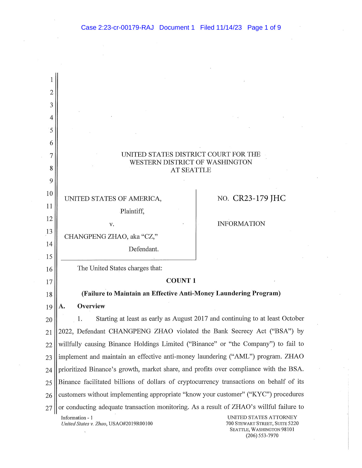 cz-information-pdf-docdroid