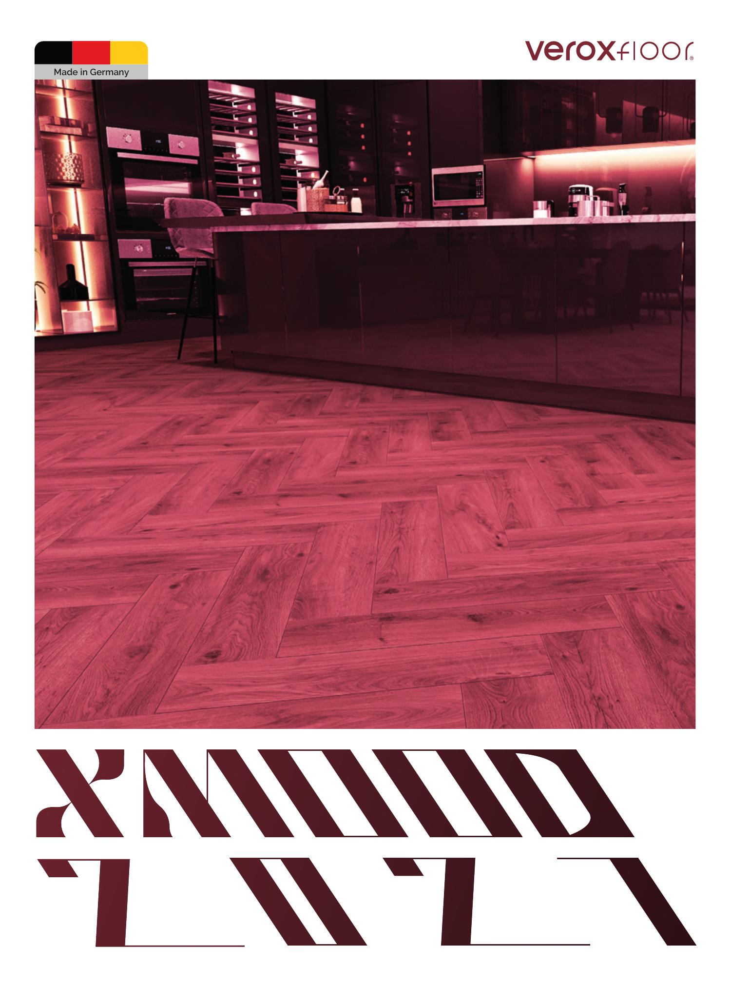 X Mood Laminate Catalogue .pdf DocDroid