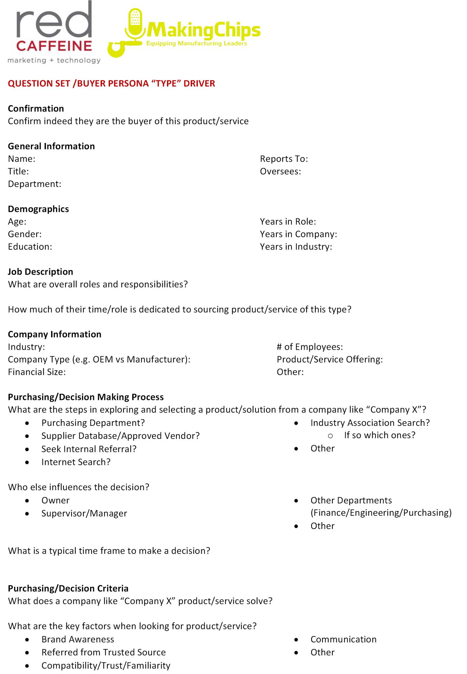 RC Keystakeholder Interviews Question Set Template.pdf DocDroid