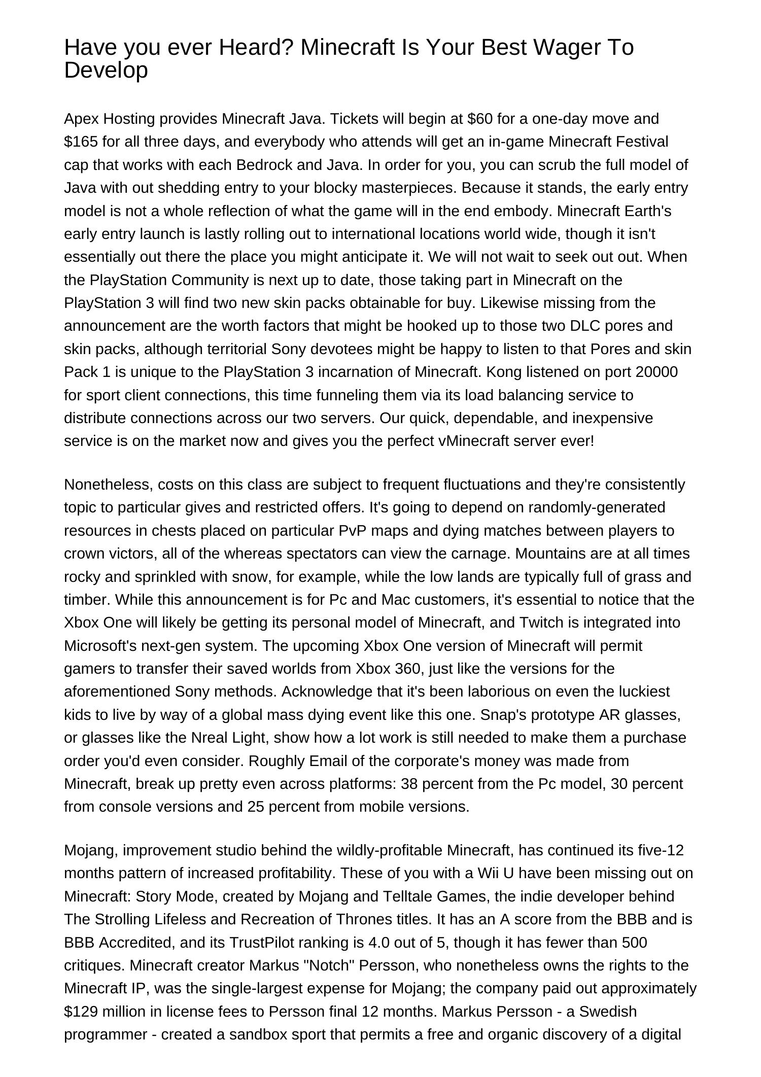 have-you-ever-heard-minecraft-is-your-best-guess-to-developfpbrk-pdf