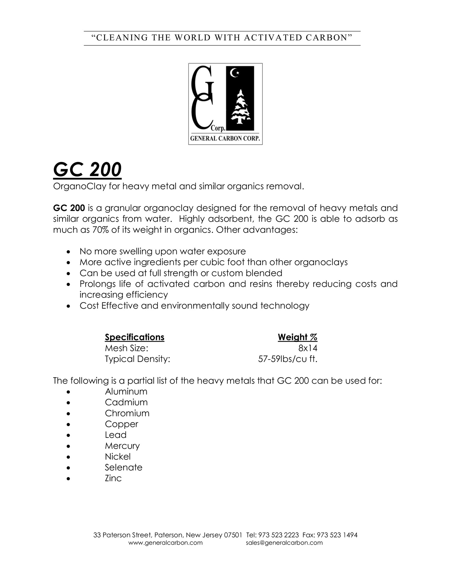 GC 200 Specs.pdf DocDroid