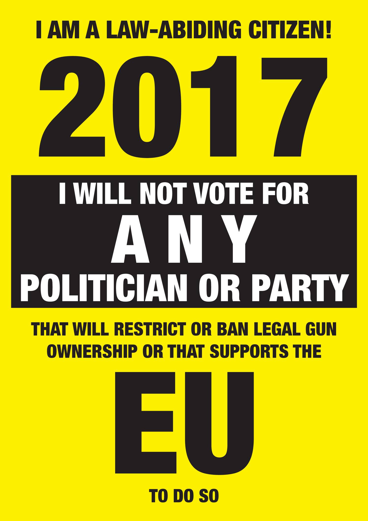 NEVERVOTEFOREUGUNBAN2017v6.pdf DocDroid