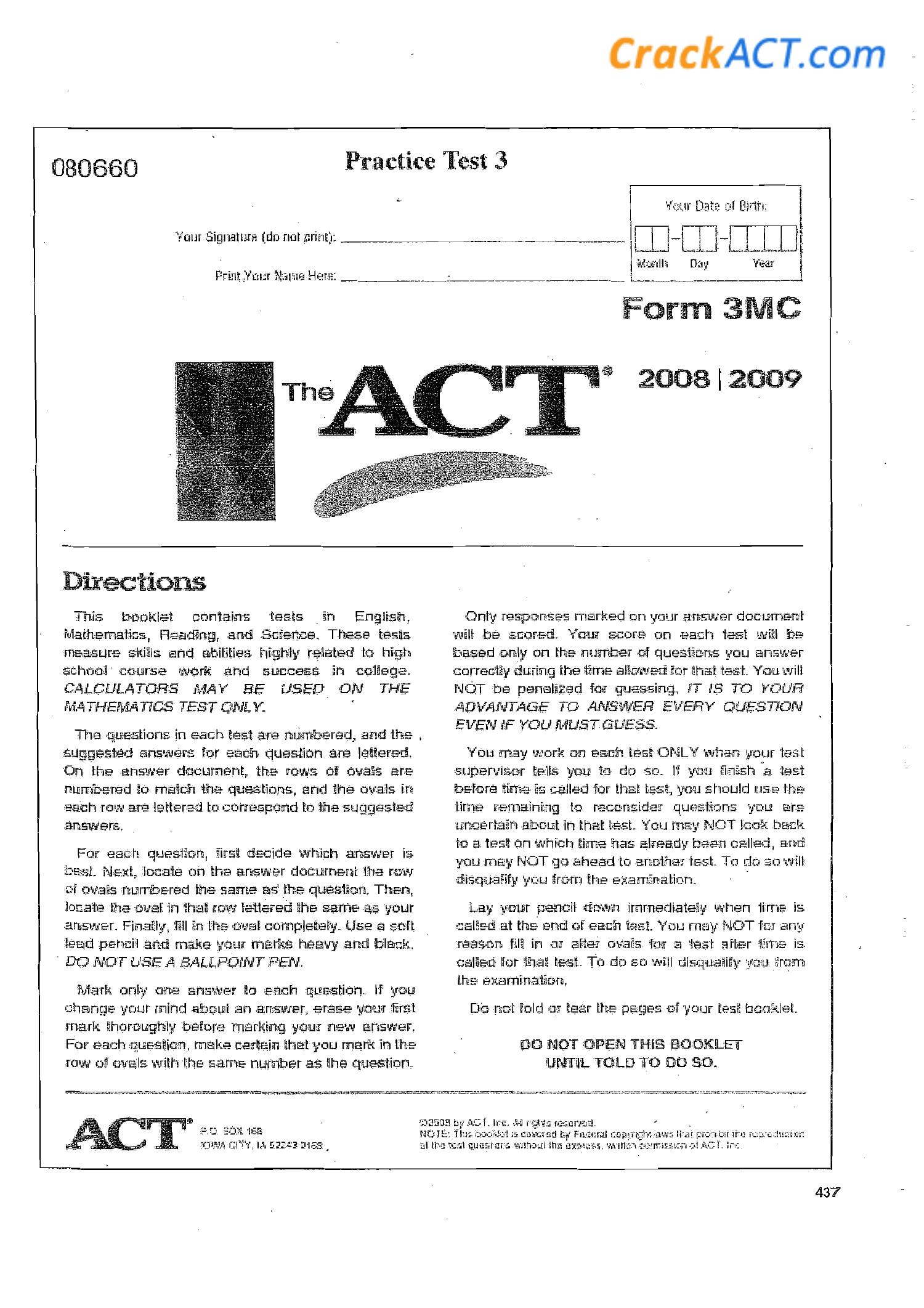 2008-9-practice-act-form-3mc-mcelroy-tutoring-pdf-docdroid