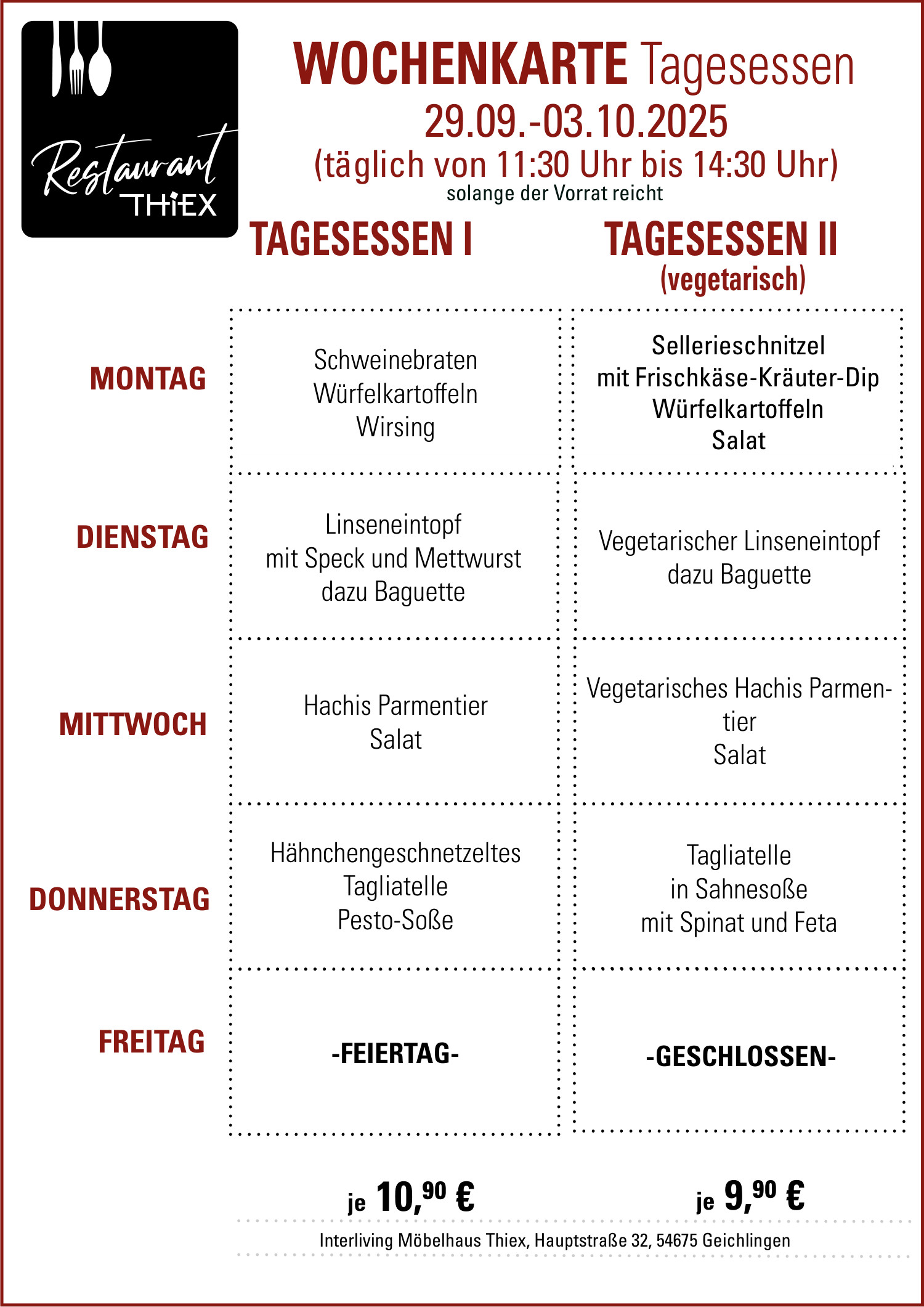 Wochenkarte KW 01/24.pdf DocDroid