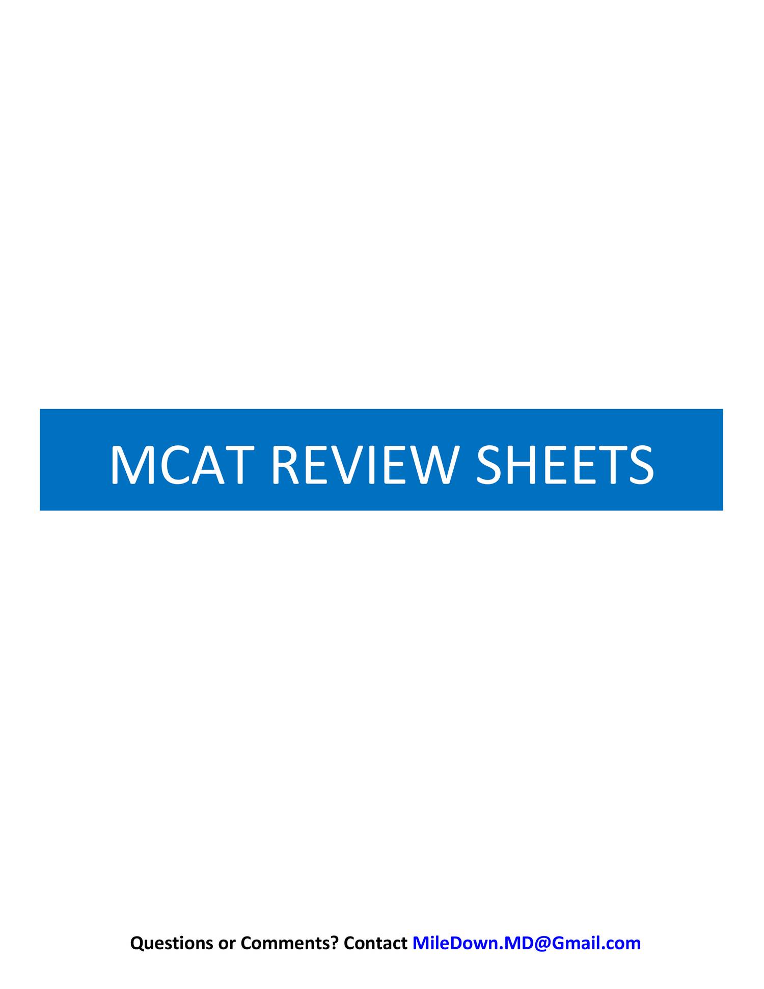 mcat-review-sheets-pdf-docdroid