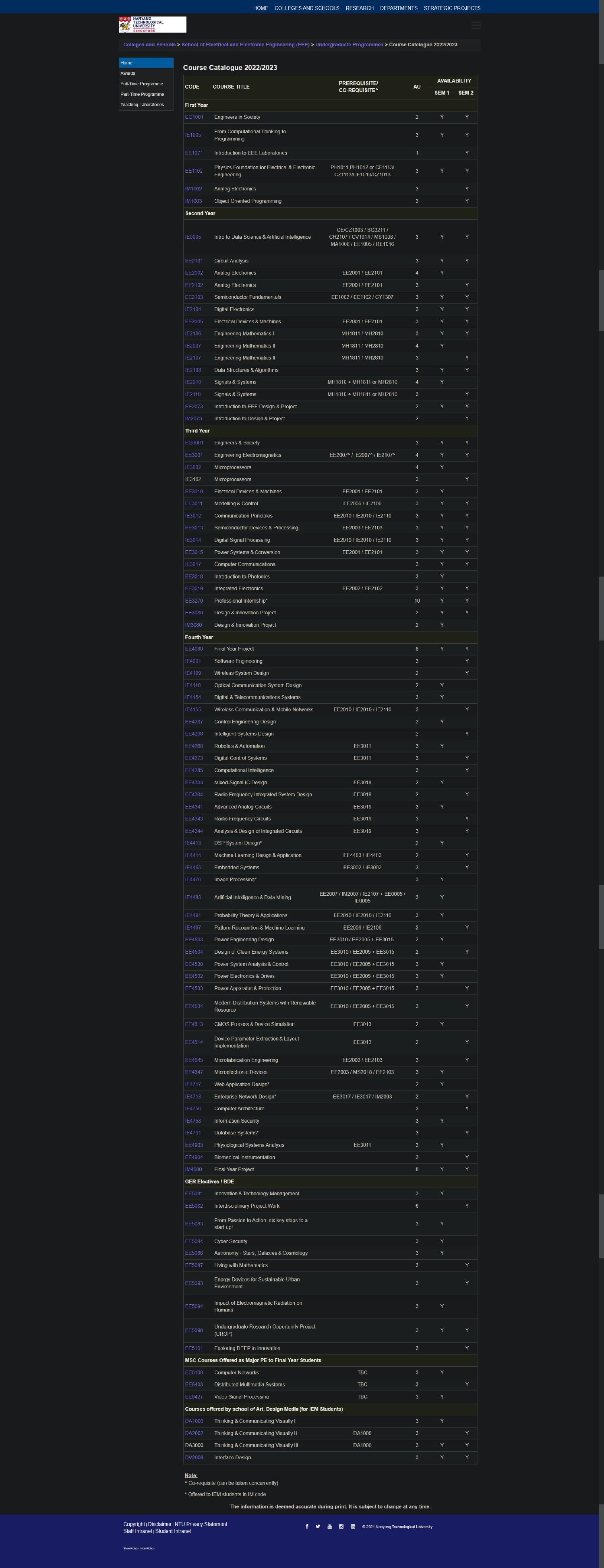 eee course catalogue (2).pdf DocDroid